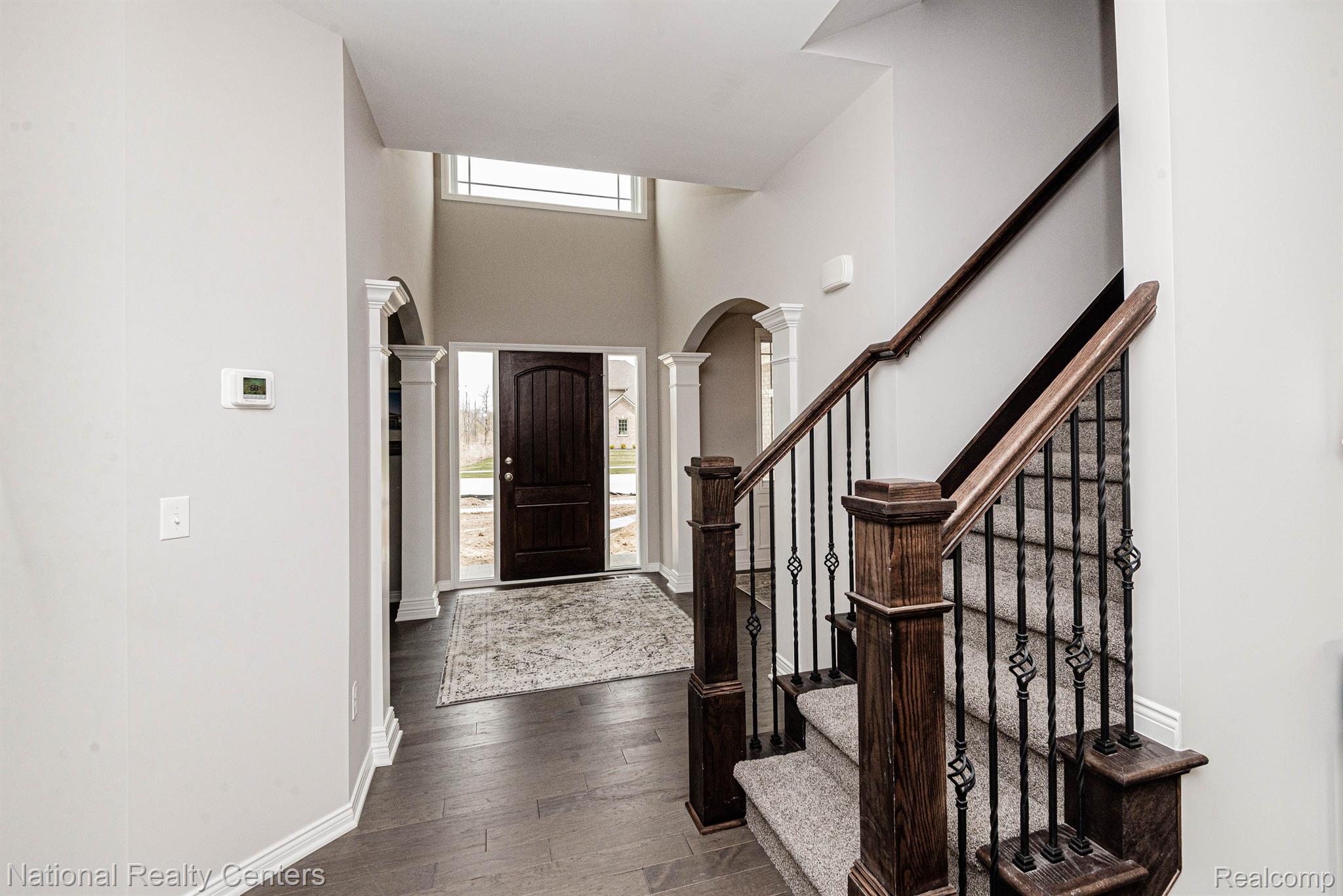 53170 Woodland Meadows Property Photo 25