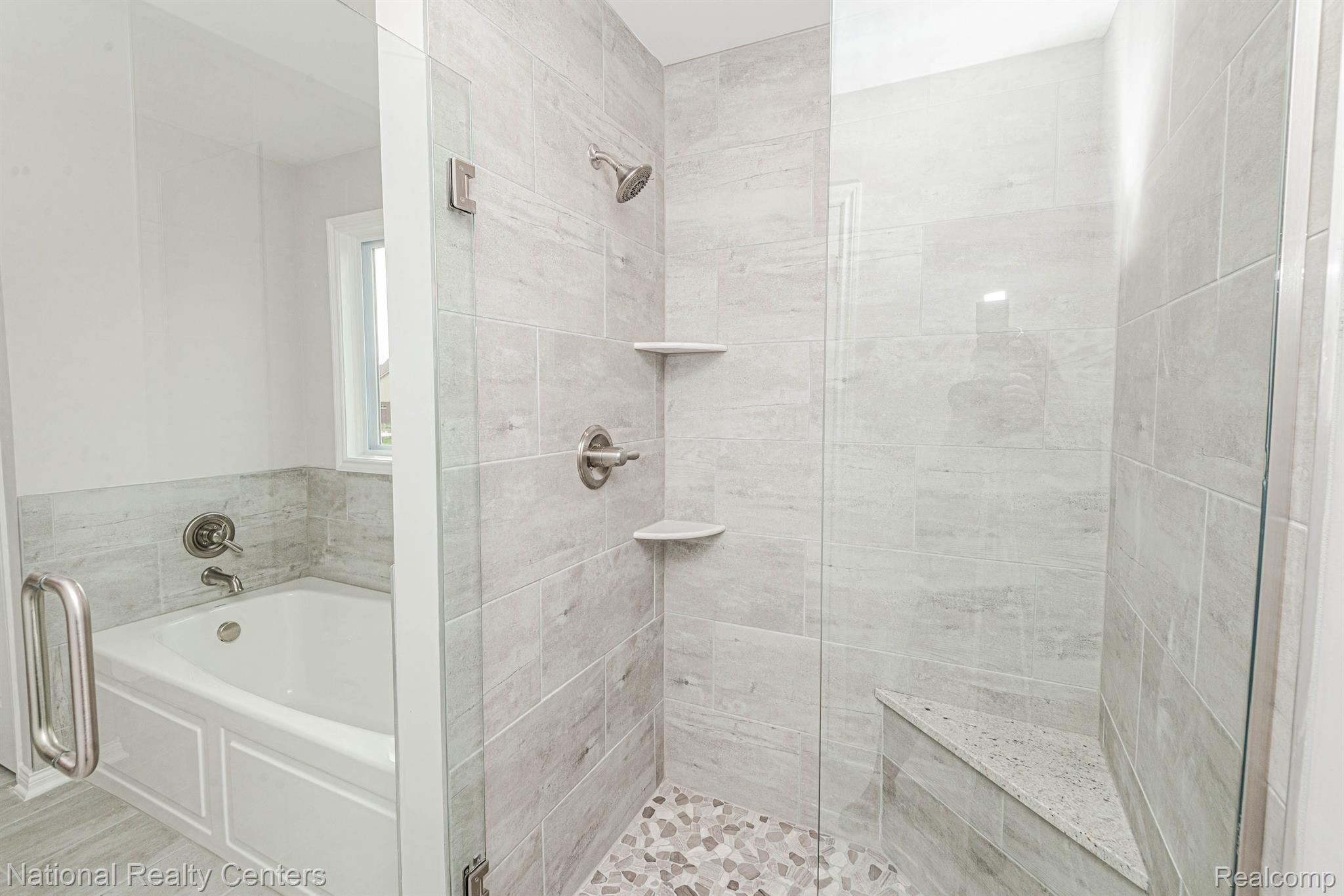 53170 Woodland Meadows Property Photo 32