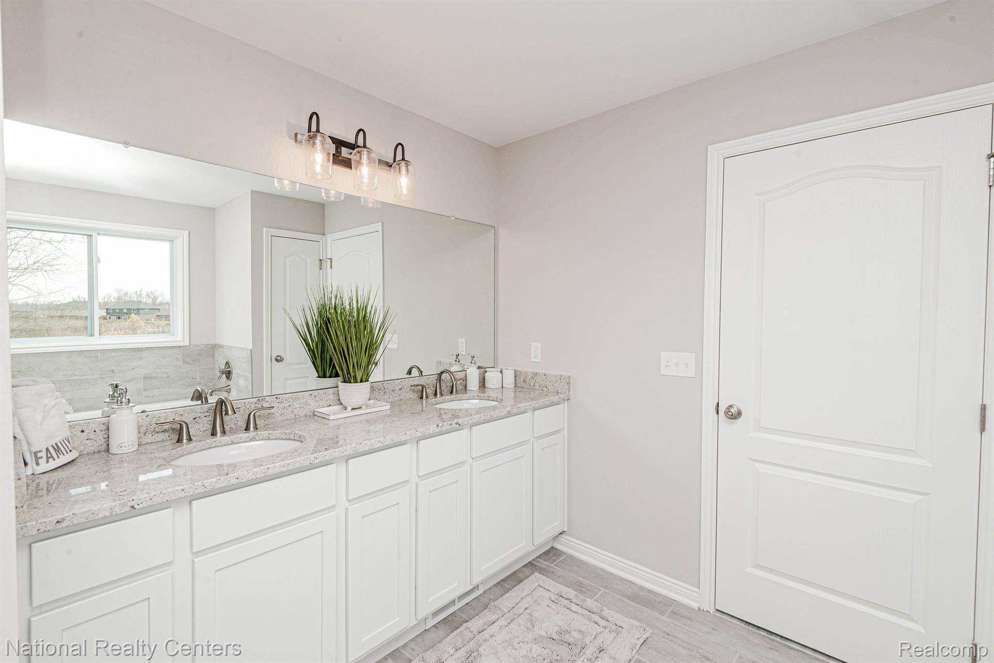 53170 Woodland Meadows Property Photo 33
