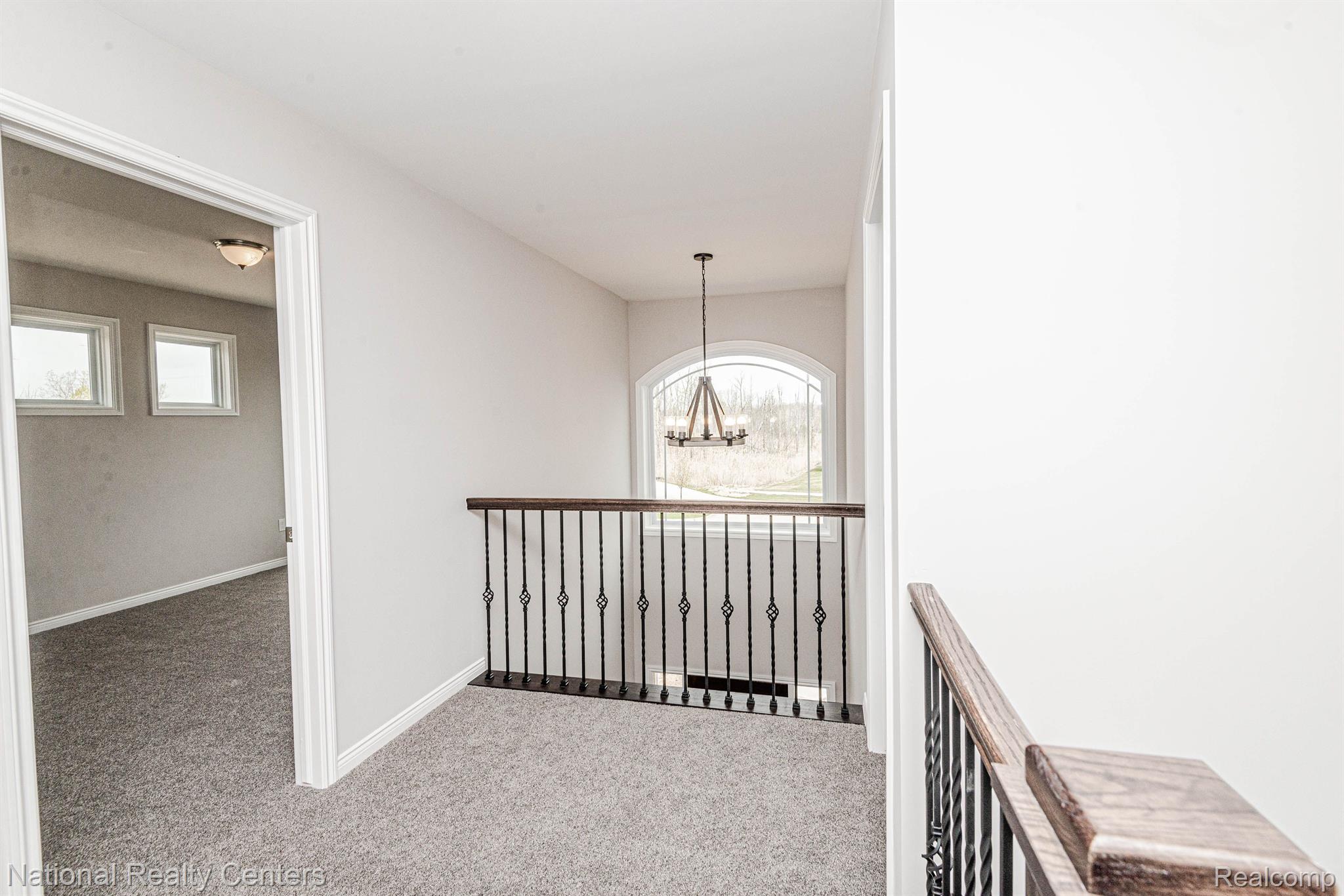 53170 Woodland Meadows Property Photo 35