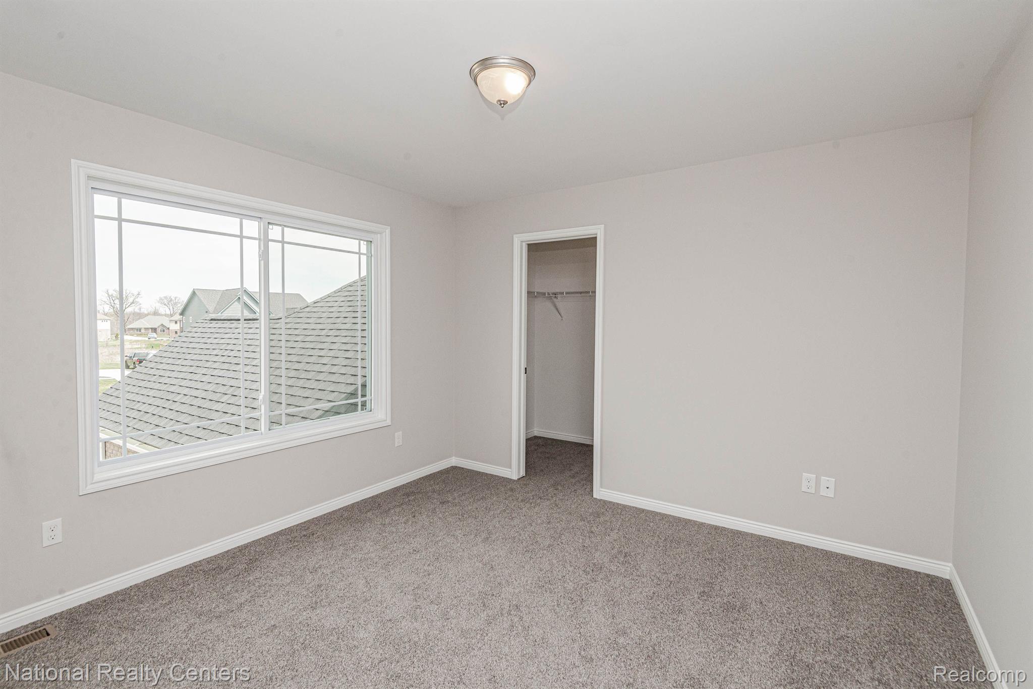 53170 Woodland Meadows Property Photo 38