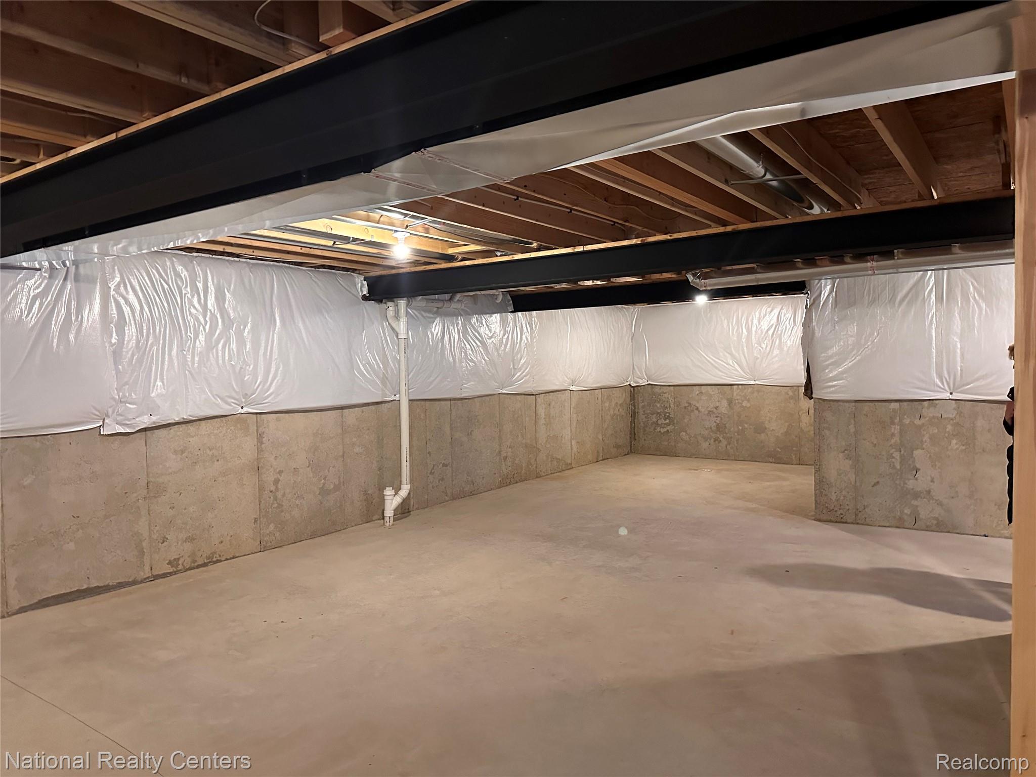 53170 Woodland Meadows Property Photo 40