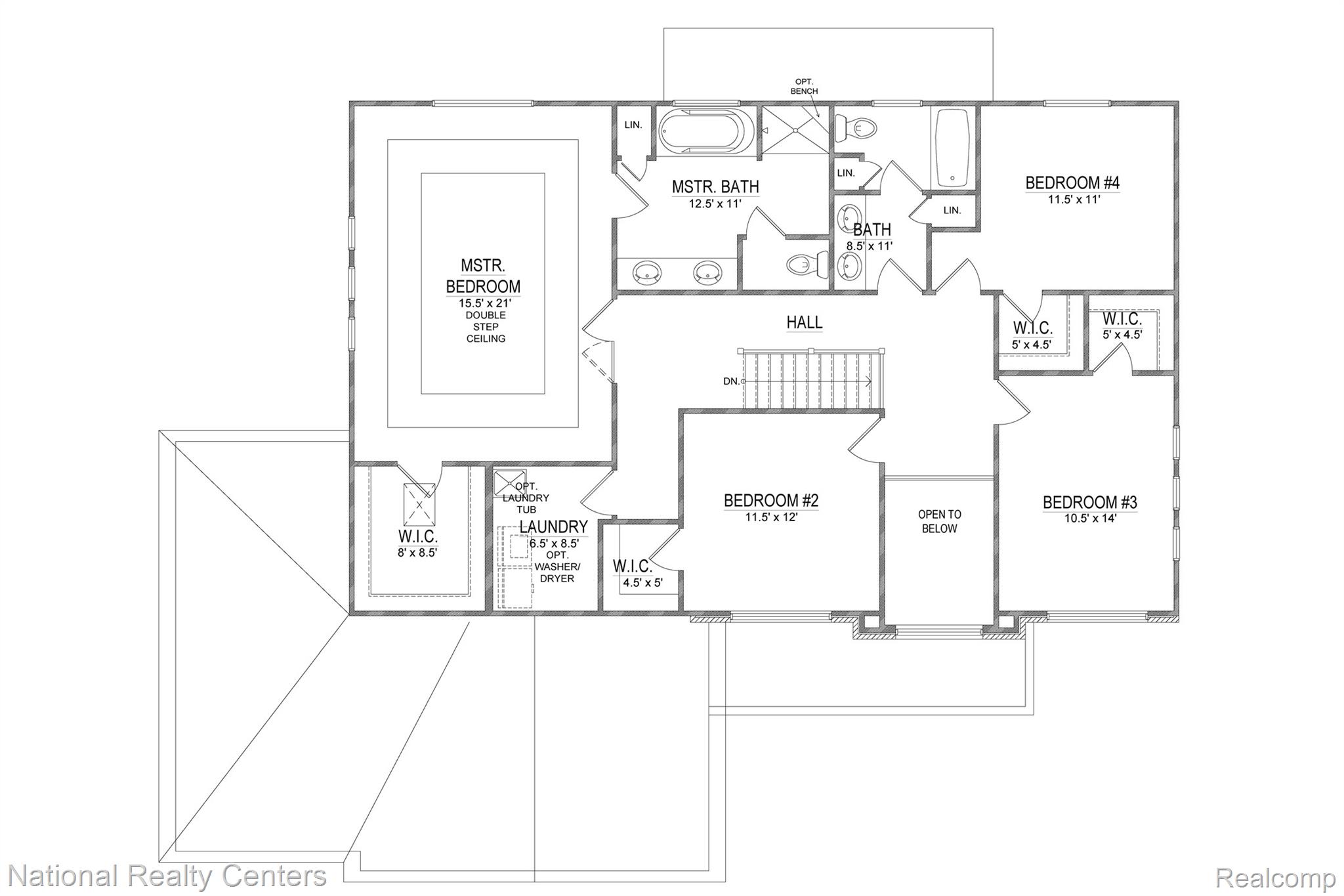 53170 Woodland Meadows Property Photo 43