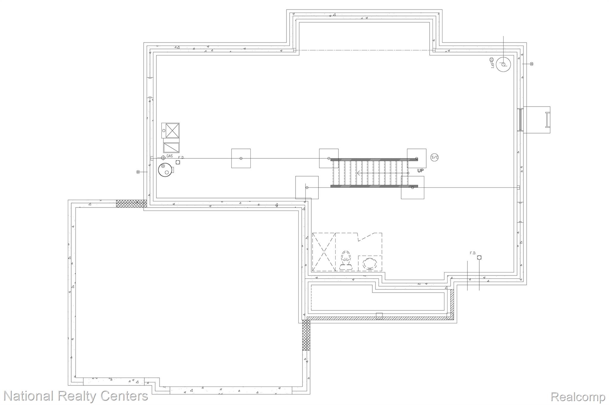 53170 Woodland Meadows Property Photo 44