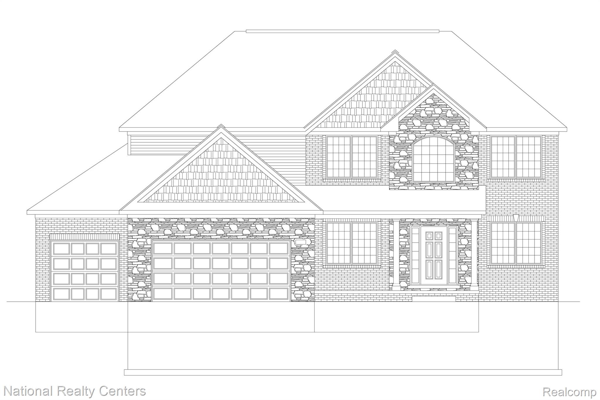 53170 Woodland Meadows Property Photo 45