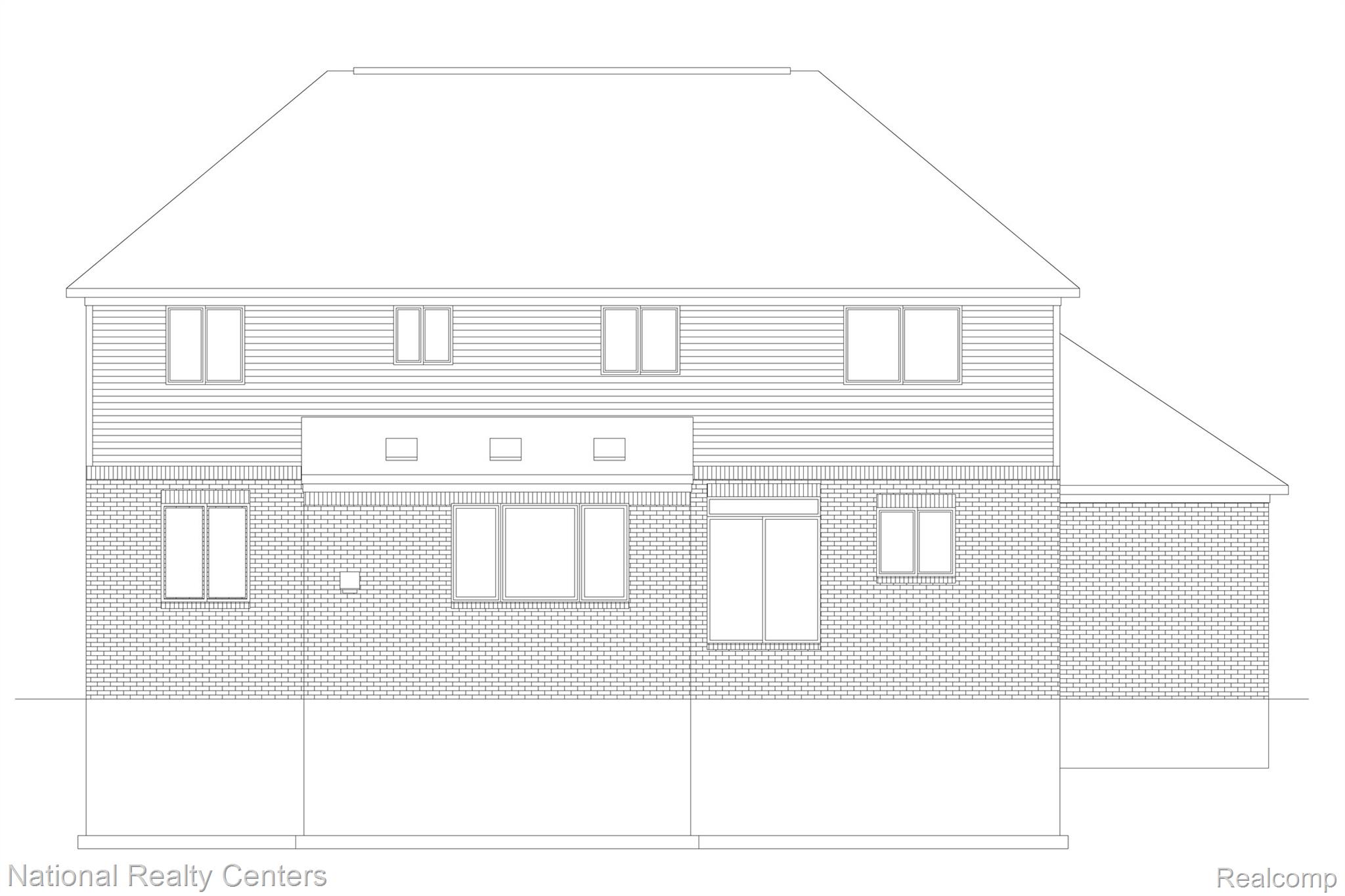 53170 Woodland Meadows Property Photo 46