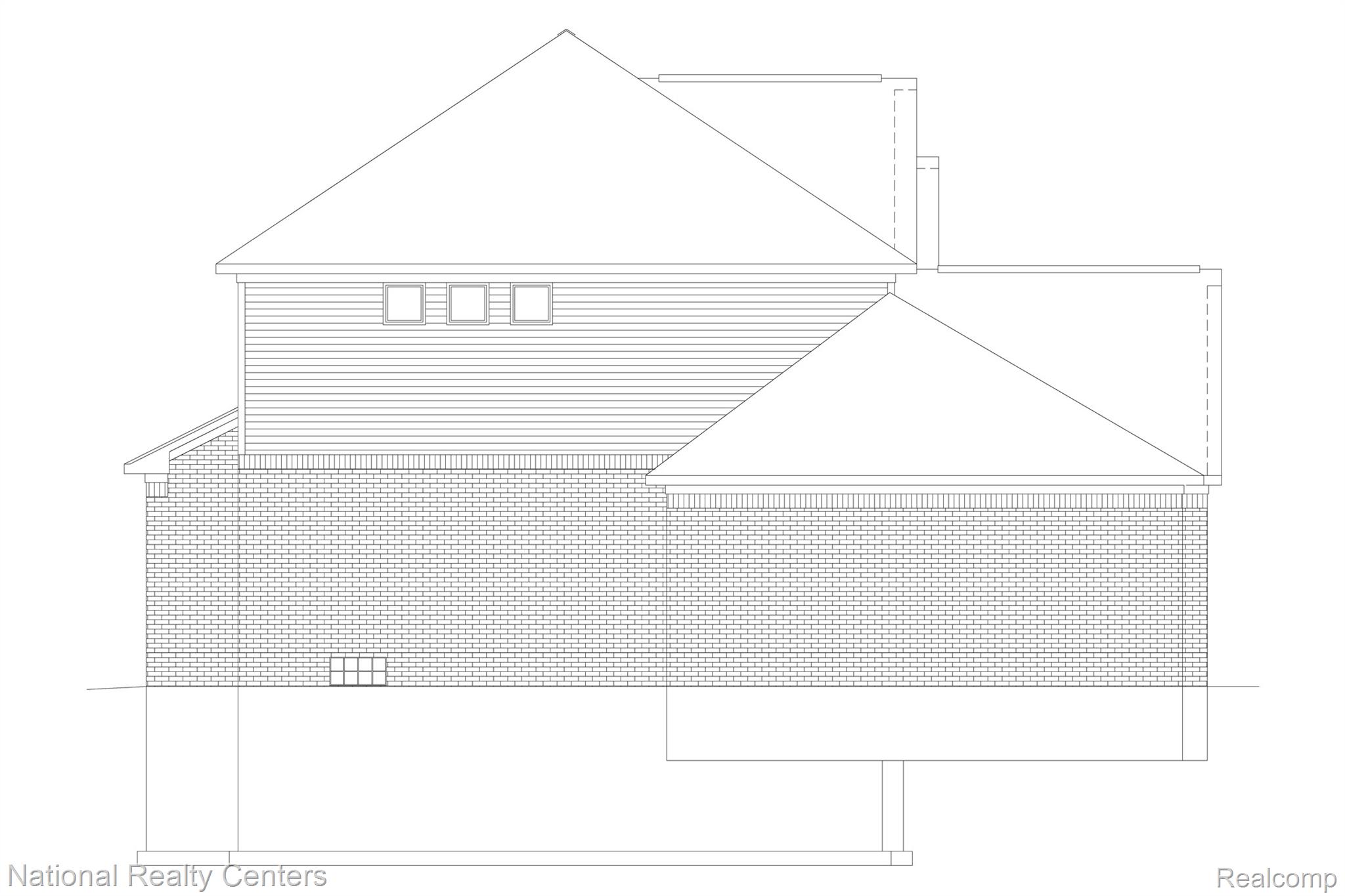 53170 Woodland Meadows Property Photo 47