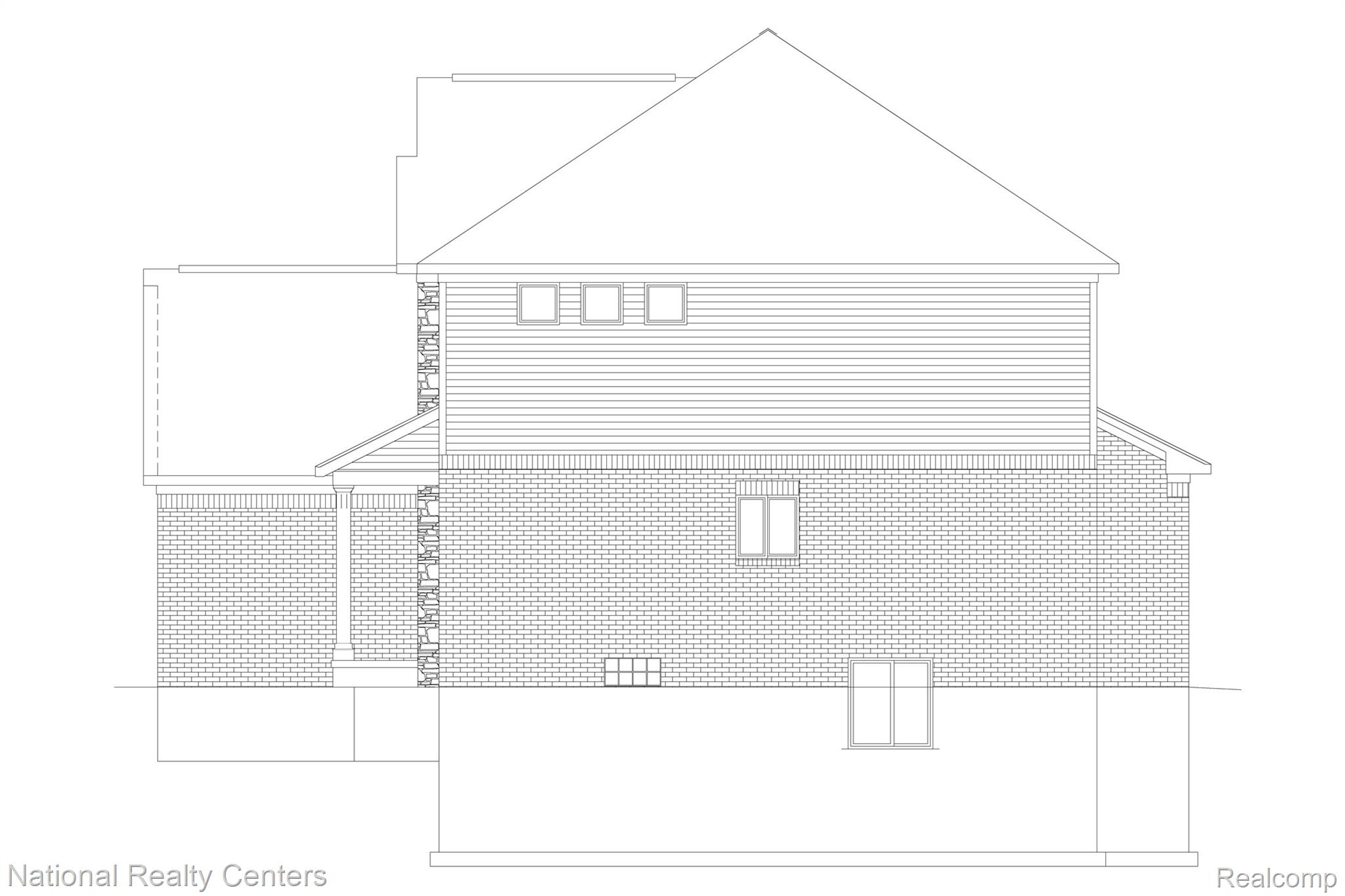53170 Woodland Meadows Property Photo 48