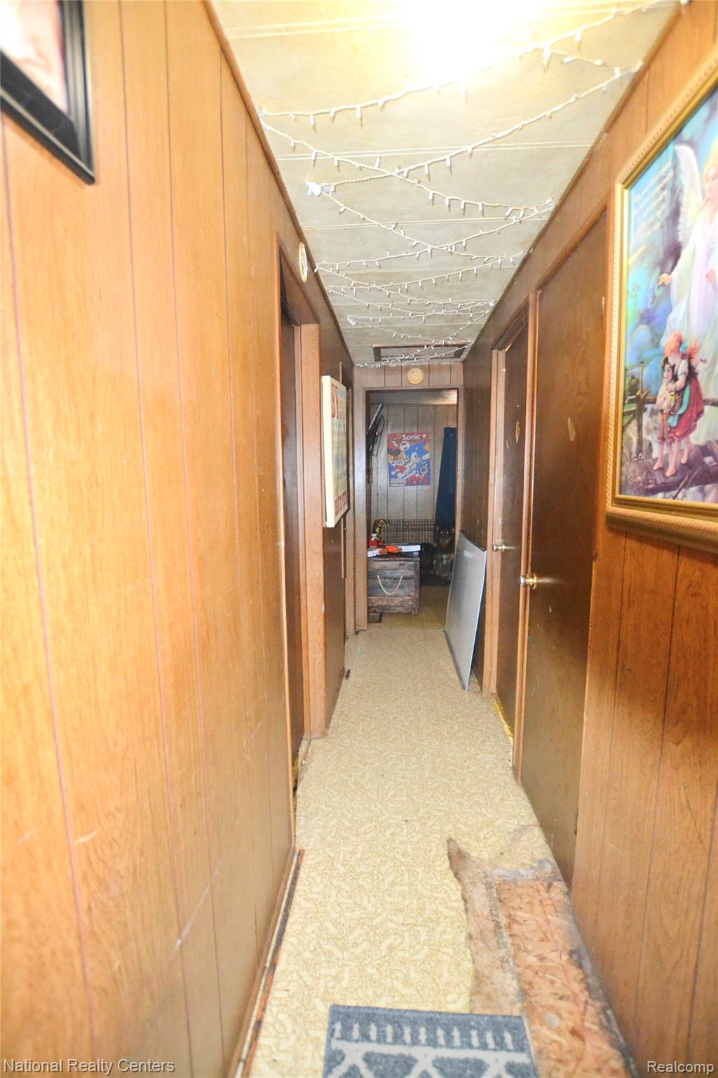 3088 7 Mile Road Property Photo 10