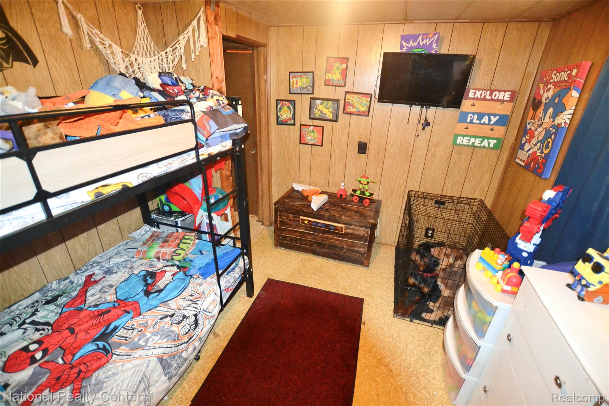 3088 7 Mile Road Property Photo 11