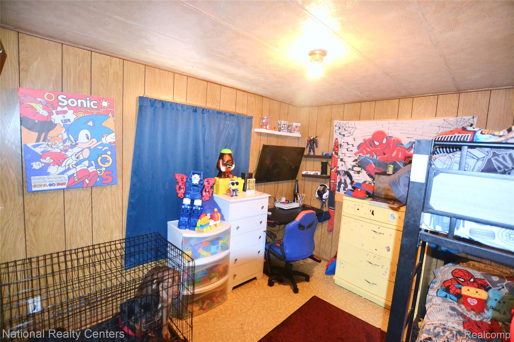 3088 7 Mile Road Property Photo 12