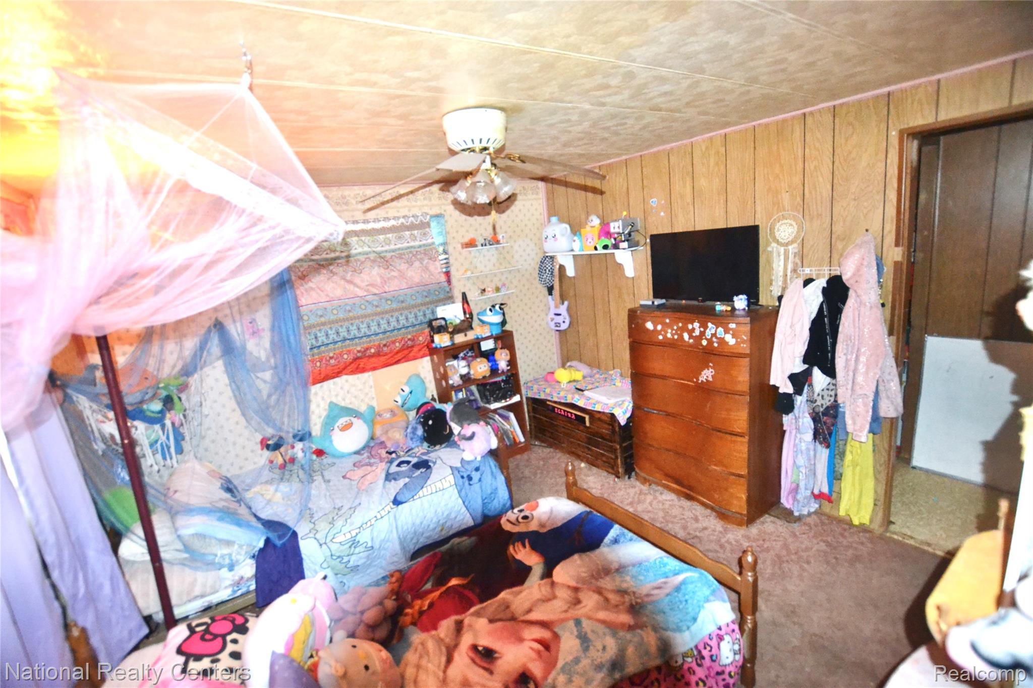 3088 7 Mile Road Property Photo 14