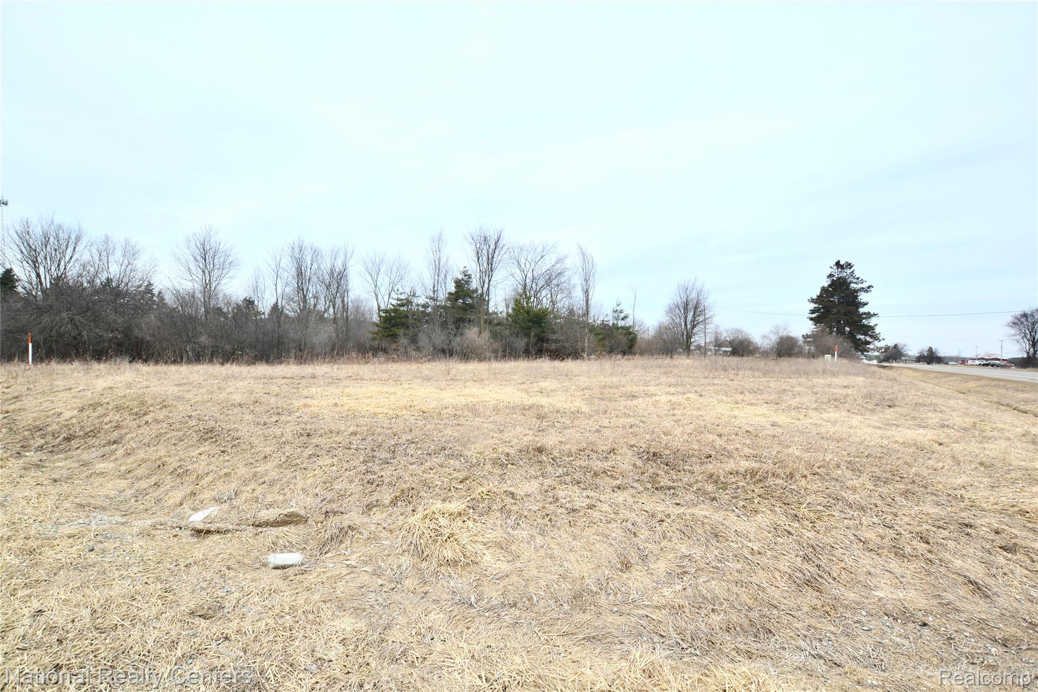 3088 7 Mile Road Property Photo 20