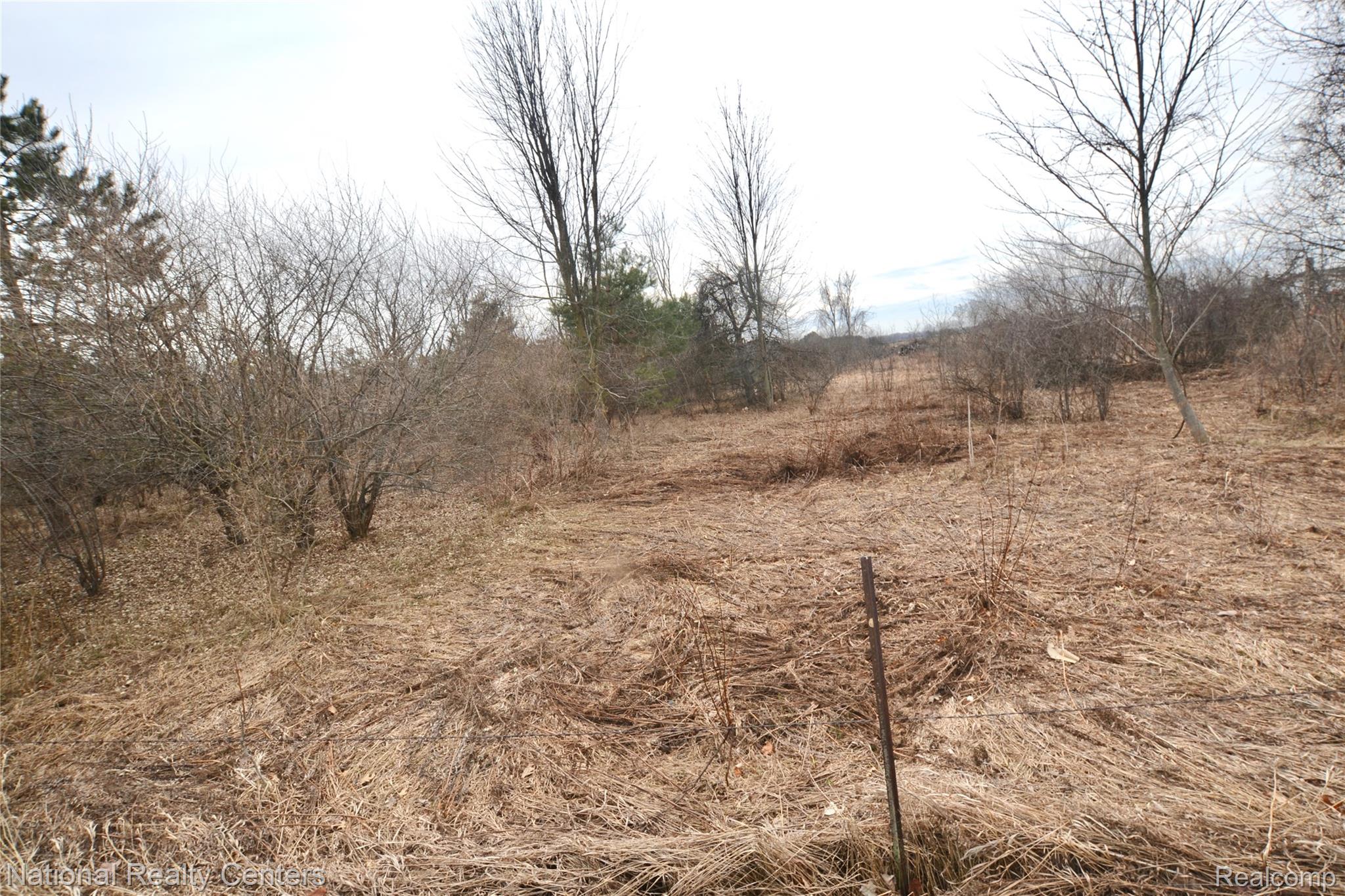 3088 7 Mile Road Property Photo 21