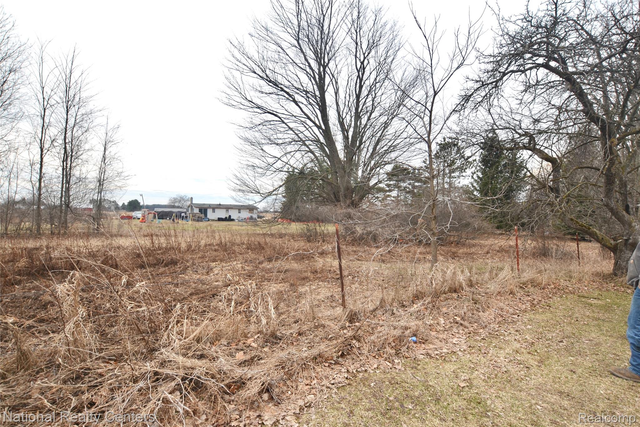 3088 7 Mile Road Property Photo 23