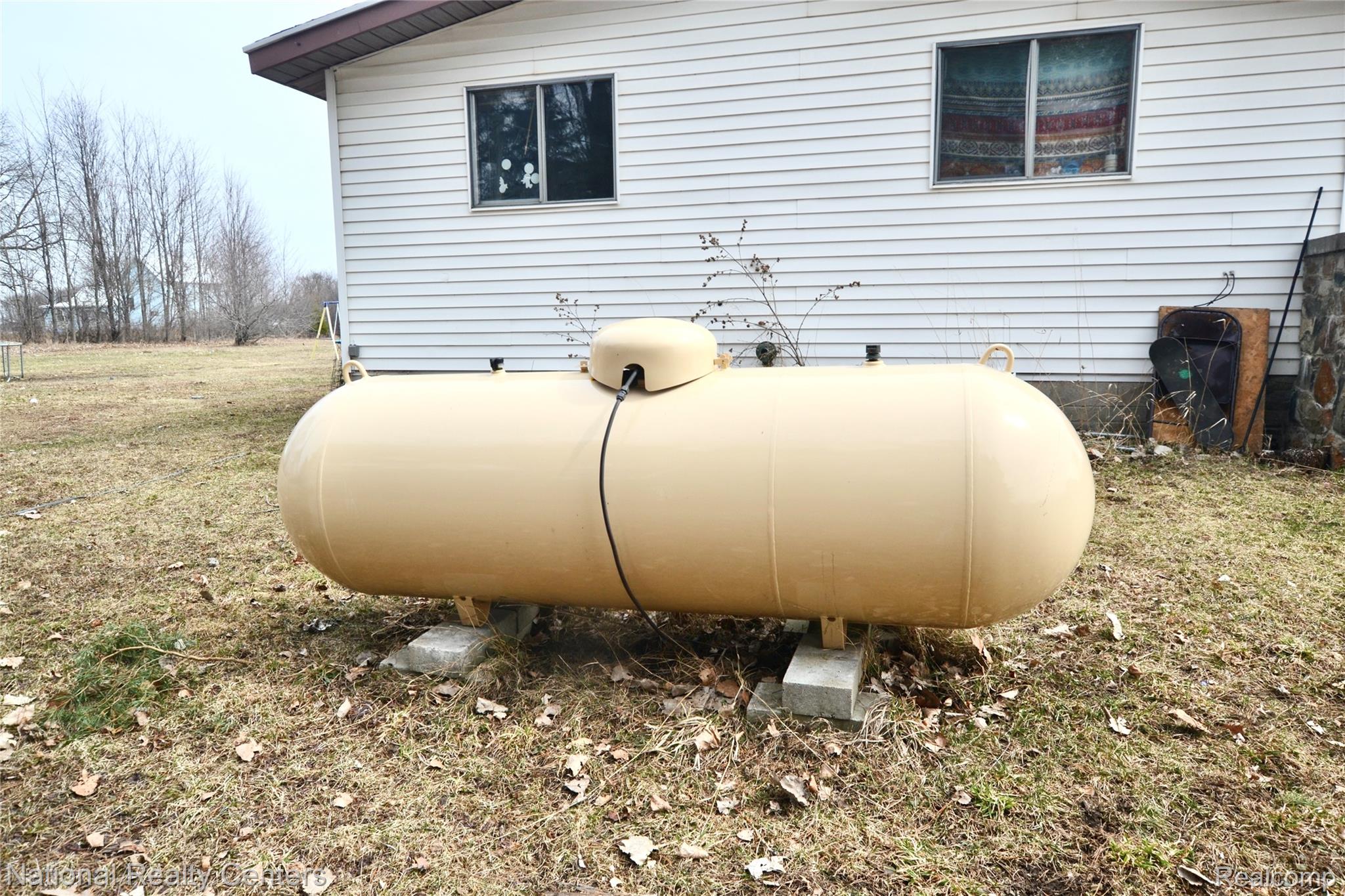 3088 7 Mile Road Property Photo 26