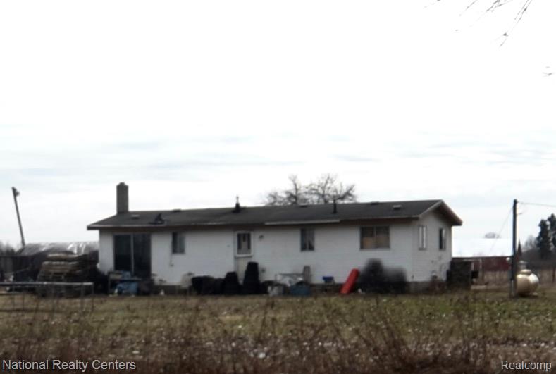 3088 7 Mile Road Property Photo 27