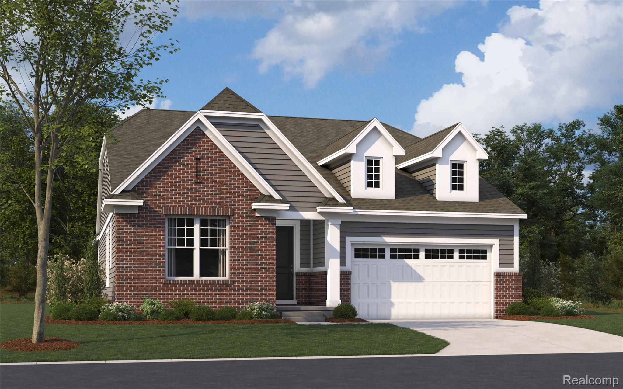 60832 Davis Creek Lane Property Photo 3