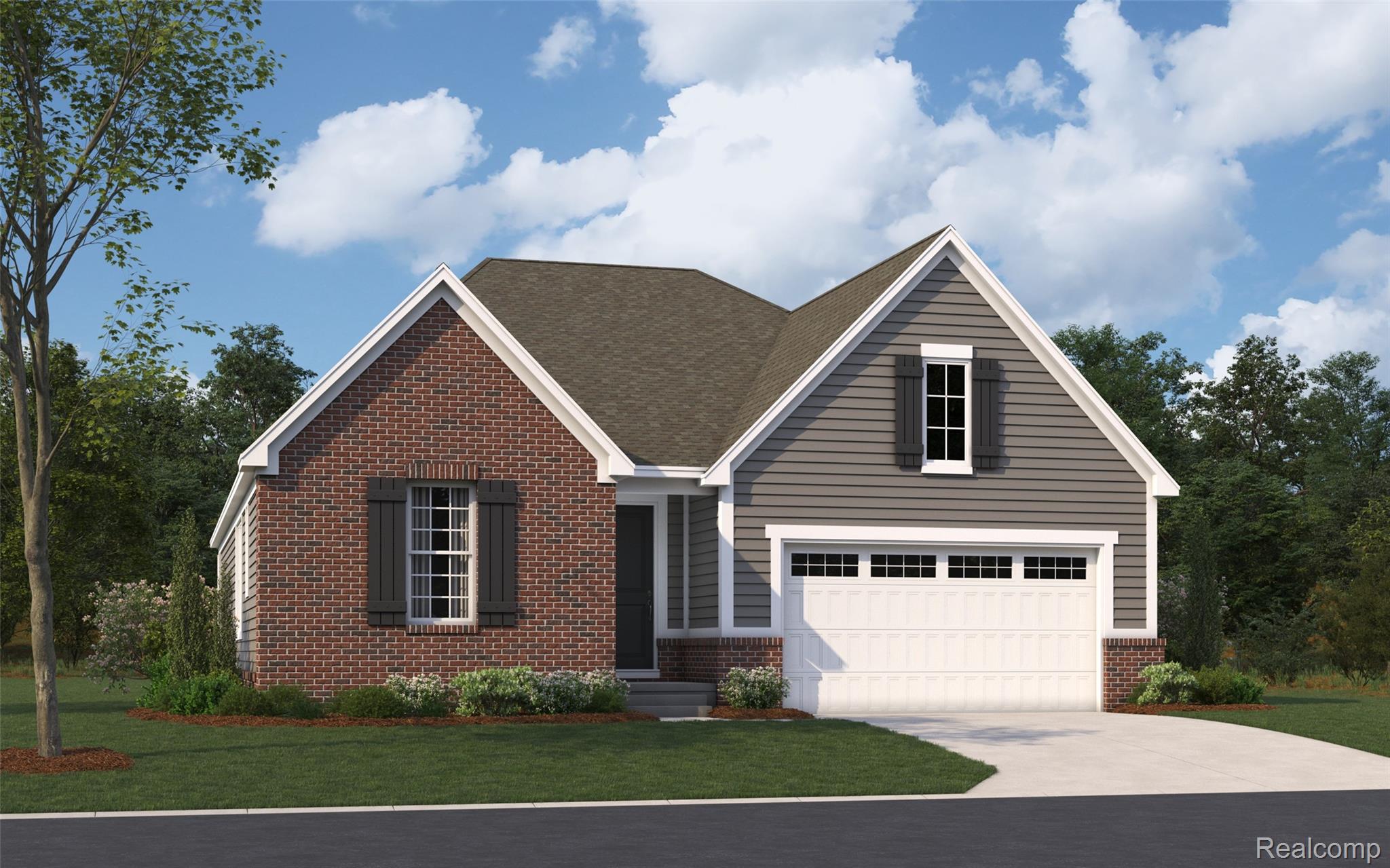 60832 Davis Creek Lane Property Photo 4