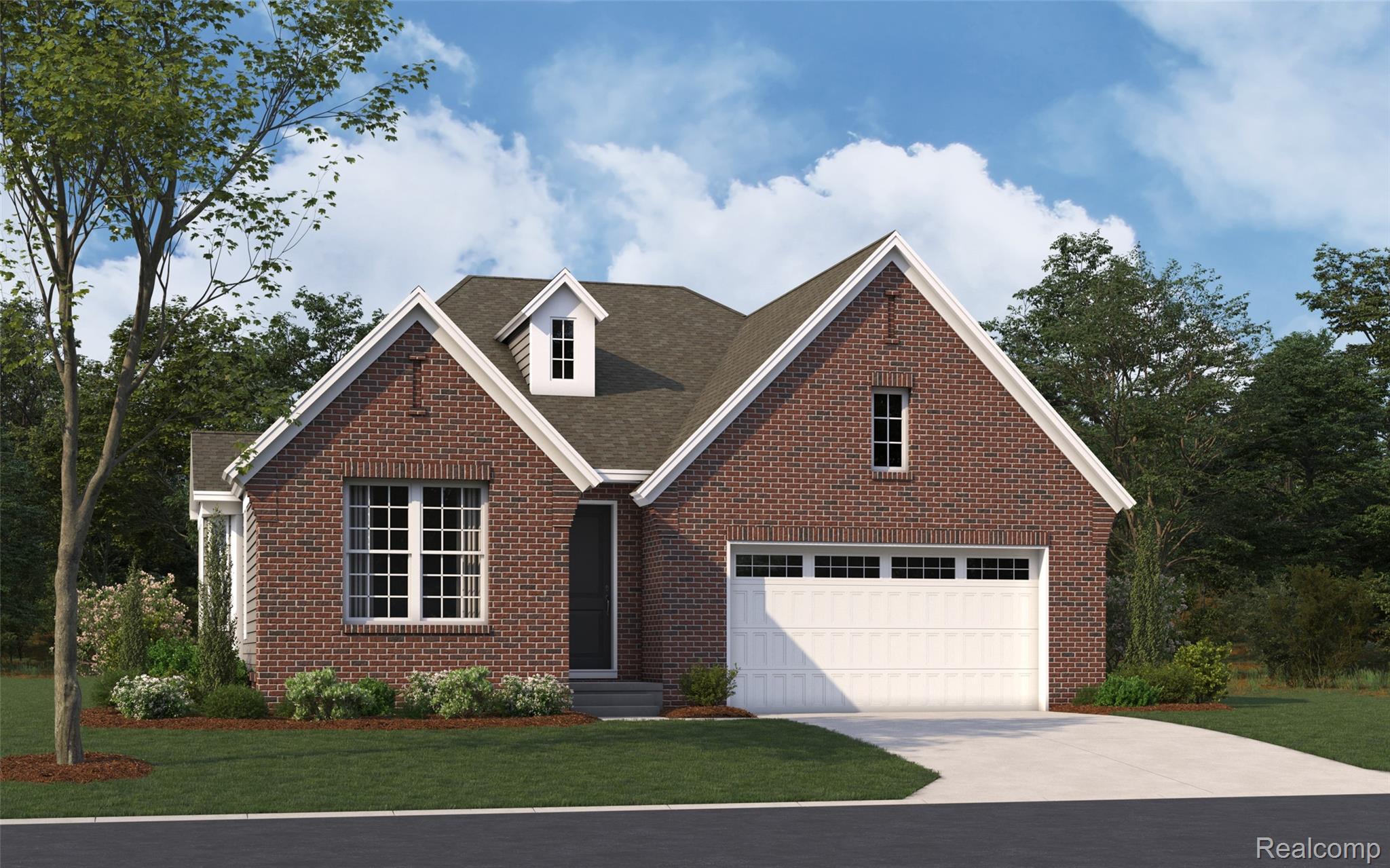 60832 Davis Creek Lane Property Photo 5