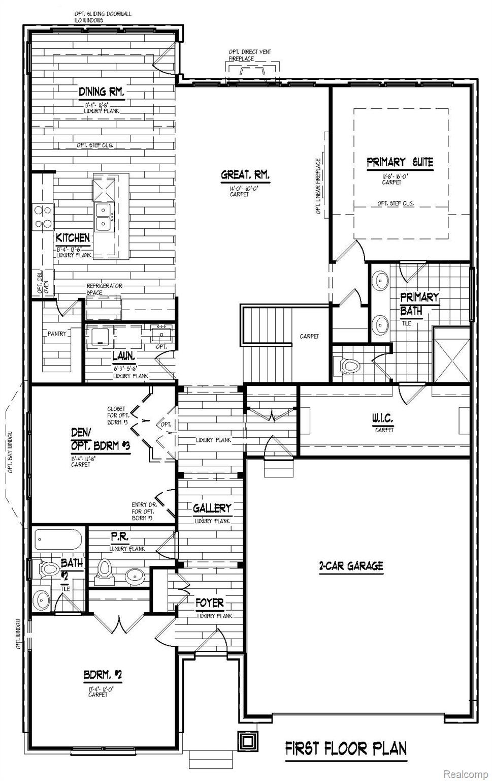 60832 Davis Creek Lane Property Photo 6