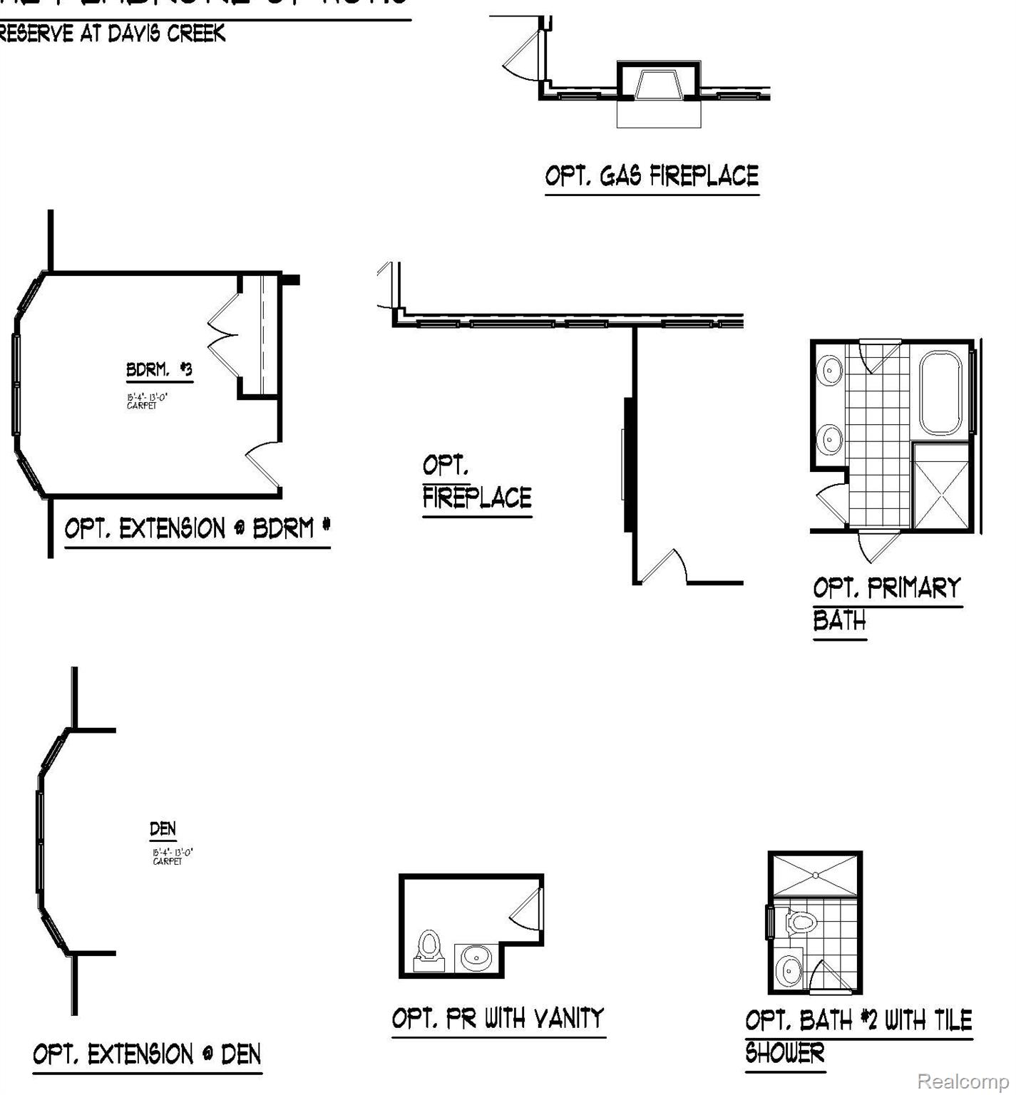 60832 Davis Creek Lane Property Photo 7
