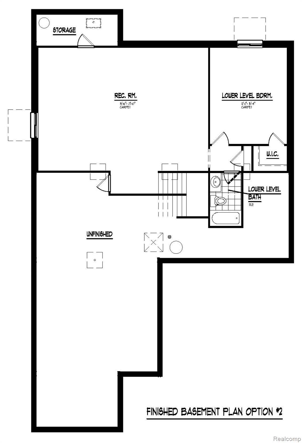60832 Davis Creek Lane Property Photo 9