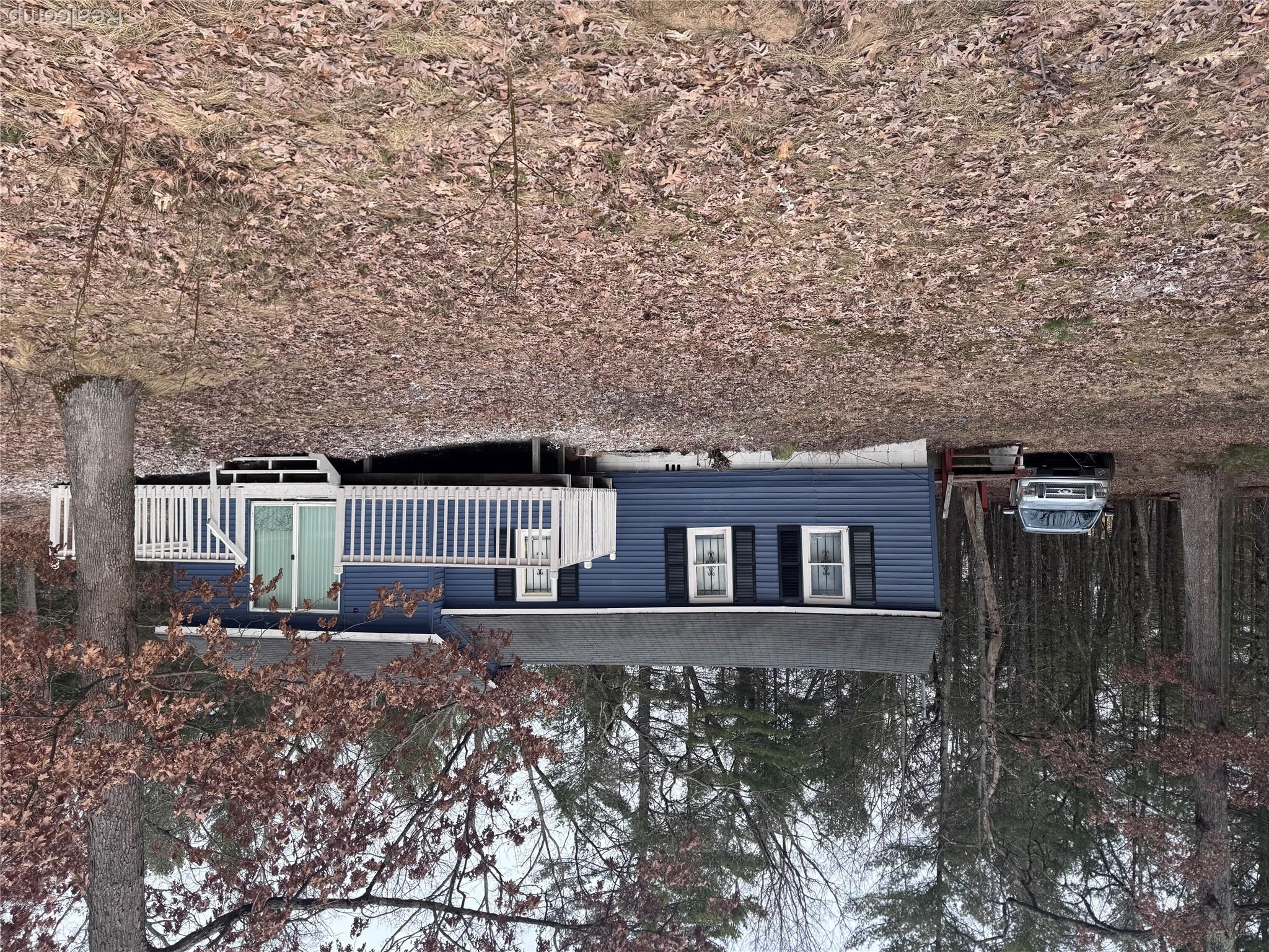 6240 S Labelle Drive Property Photo 5