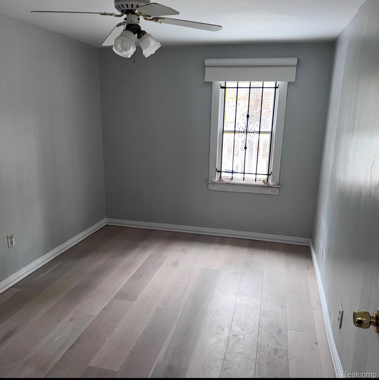 6240 S Labelle Drive Property Photo 6