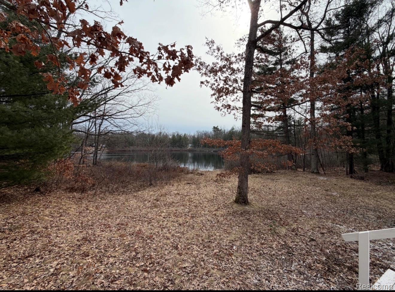 6240 S Labelle Drive Property Photo 16