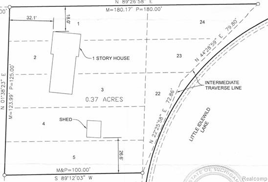 6240 S Labelle Drive Property Photo 17