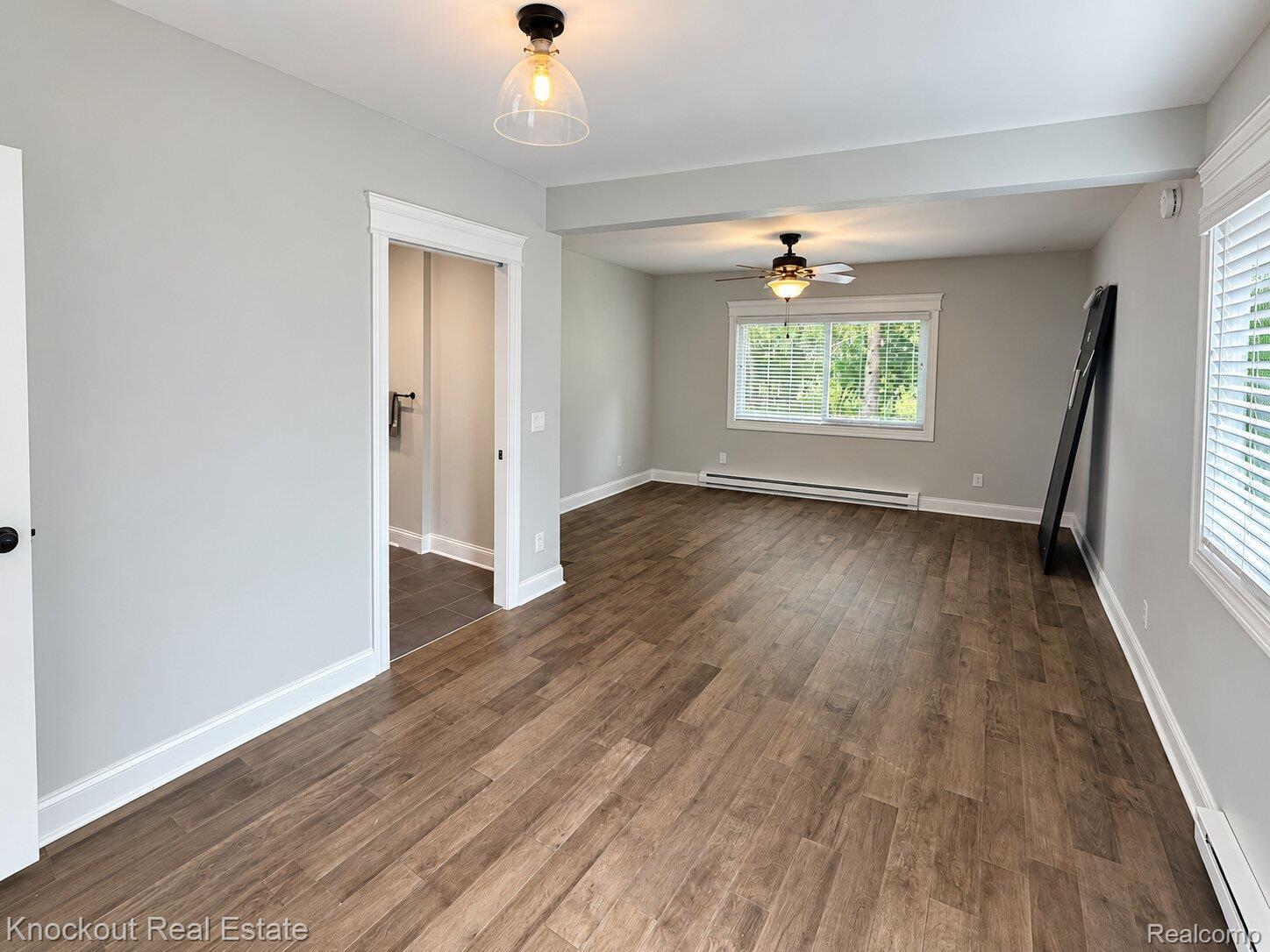 9239 Lange Road Property Photo 15