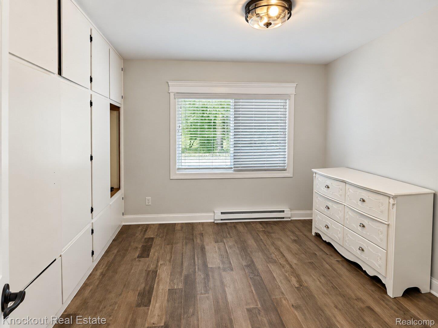9239 Lange Road Property Photo 19