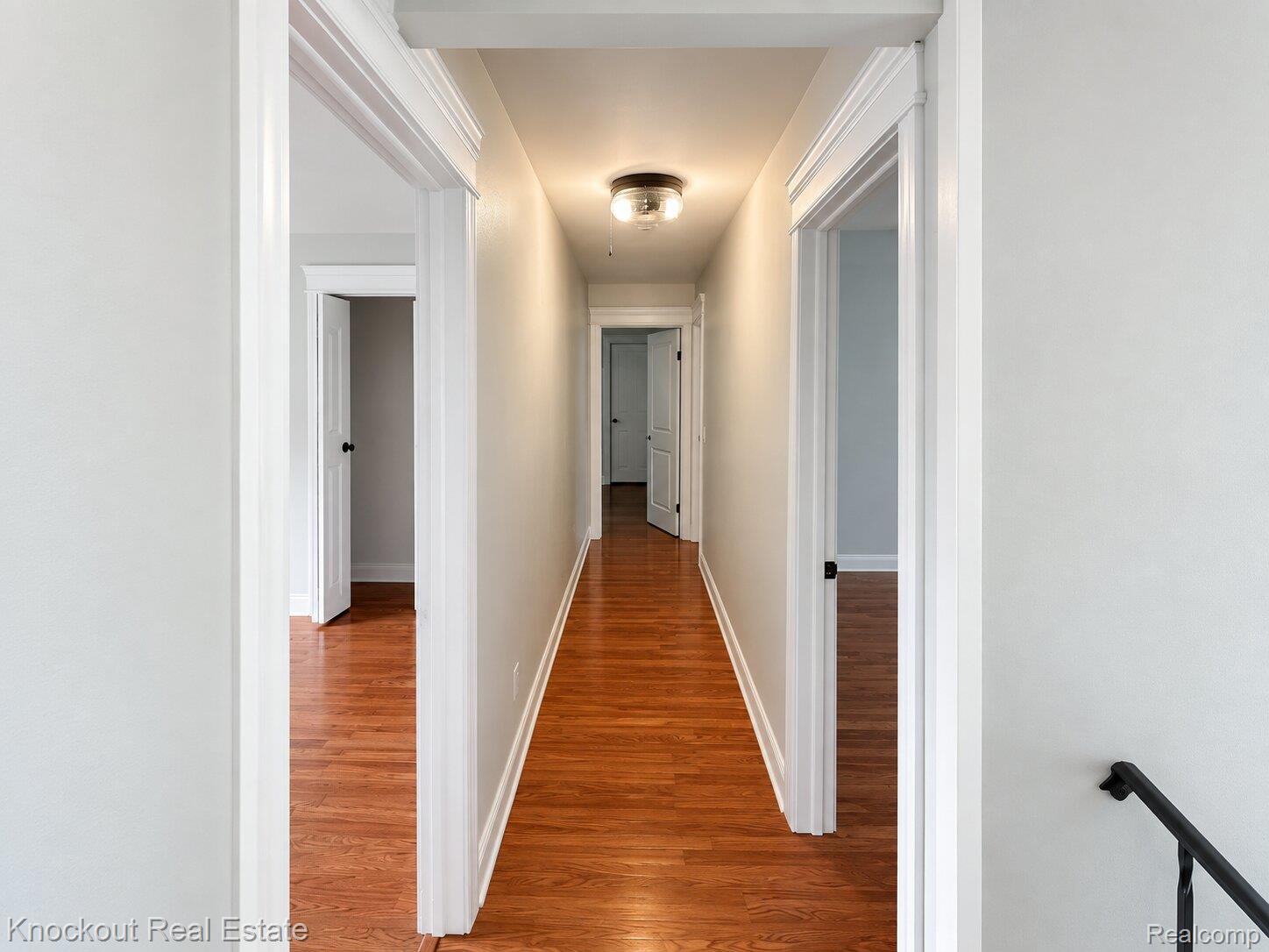 9239 Lange Road Property Photo 23