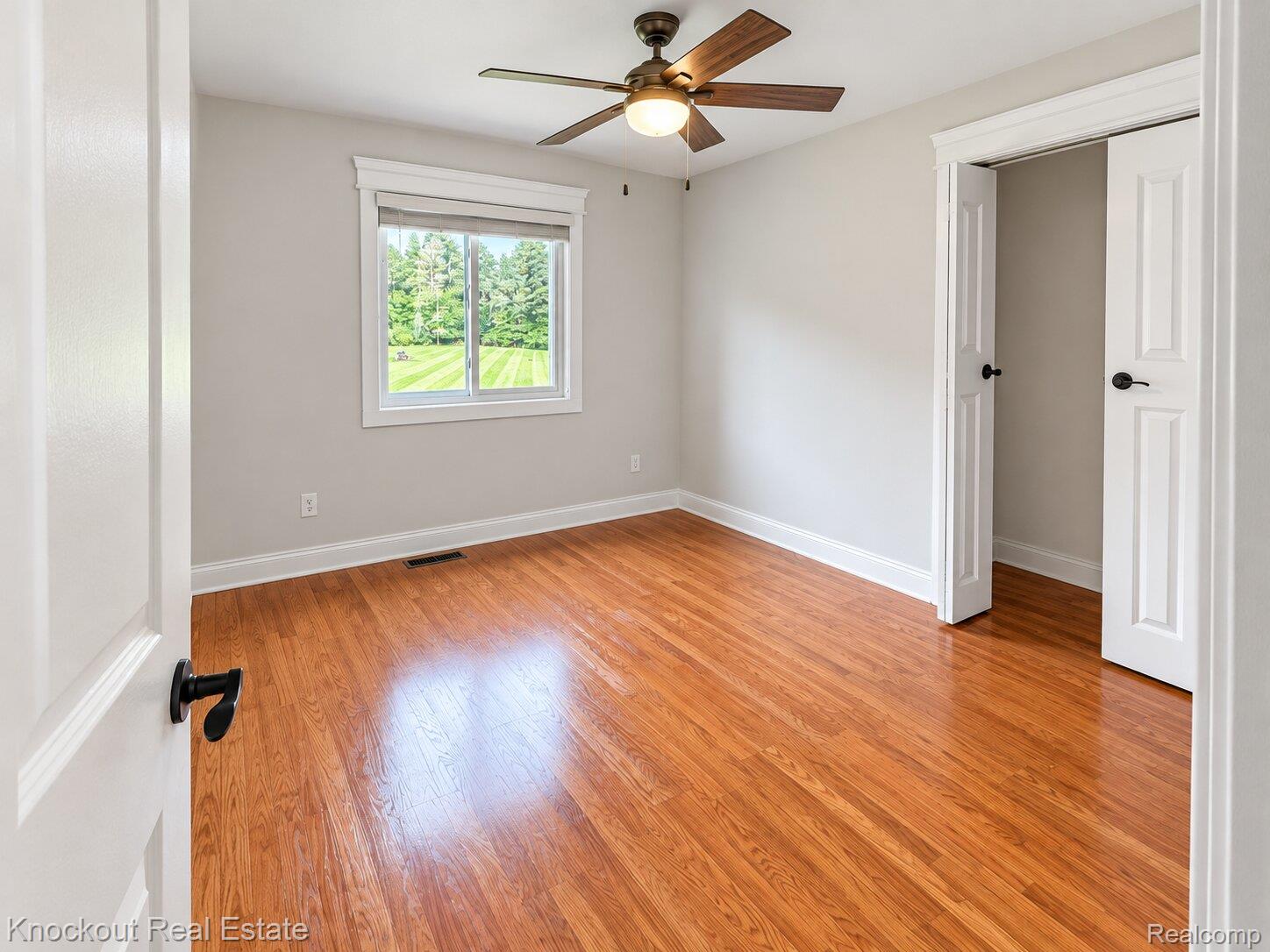 9239 Lange Road Property Photo 24