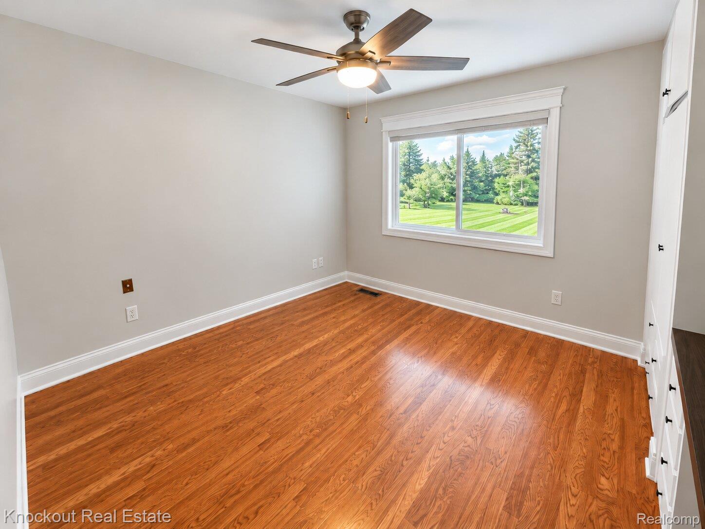 9239 Lange Road Property Photo 25