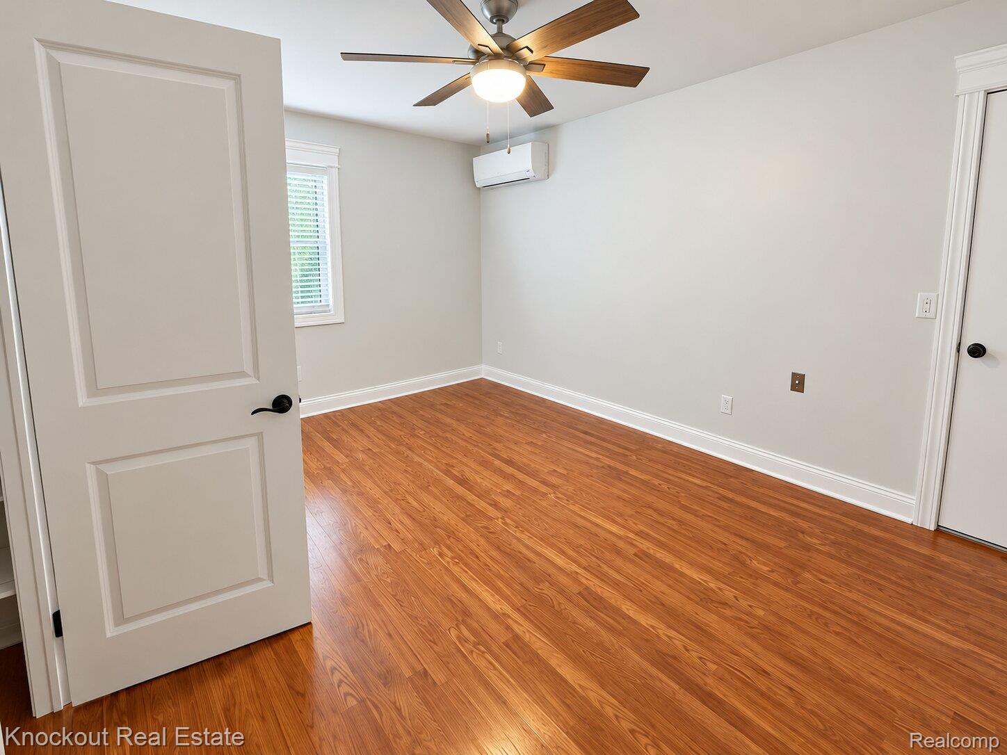 9239 Lange Road Property Photo 27