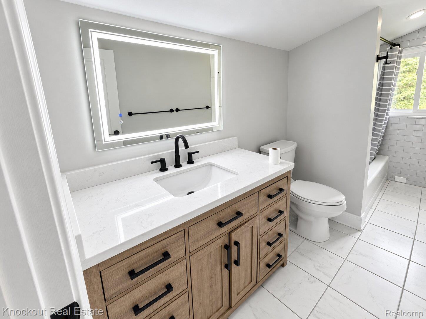 9239 Lange Road Property Photo 30