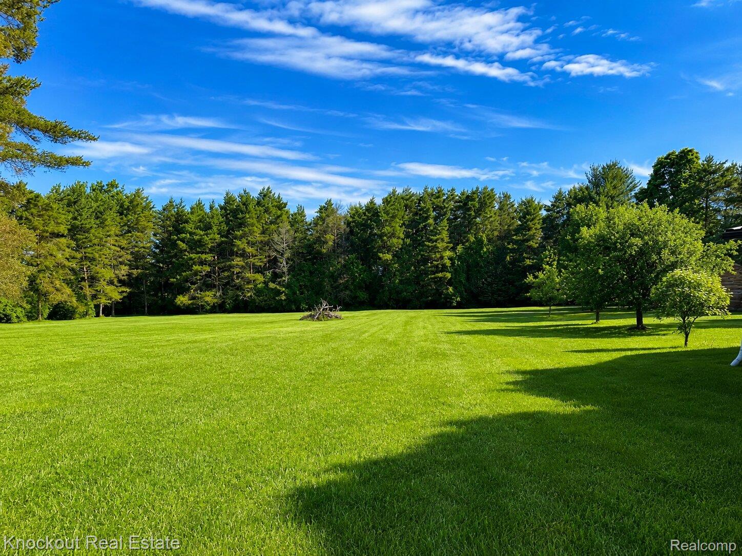 9239 Lange Road Property Photo 39