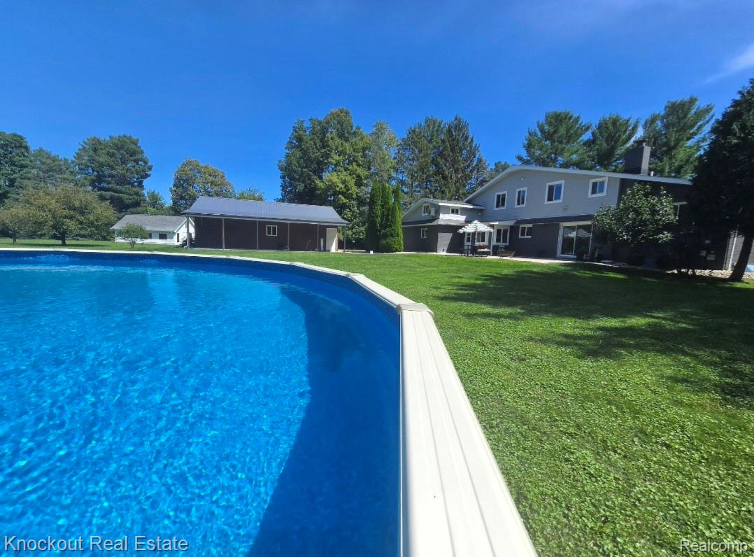 9239 Lange Road Property Photo 44