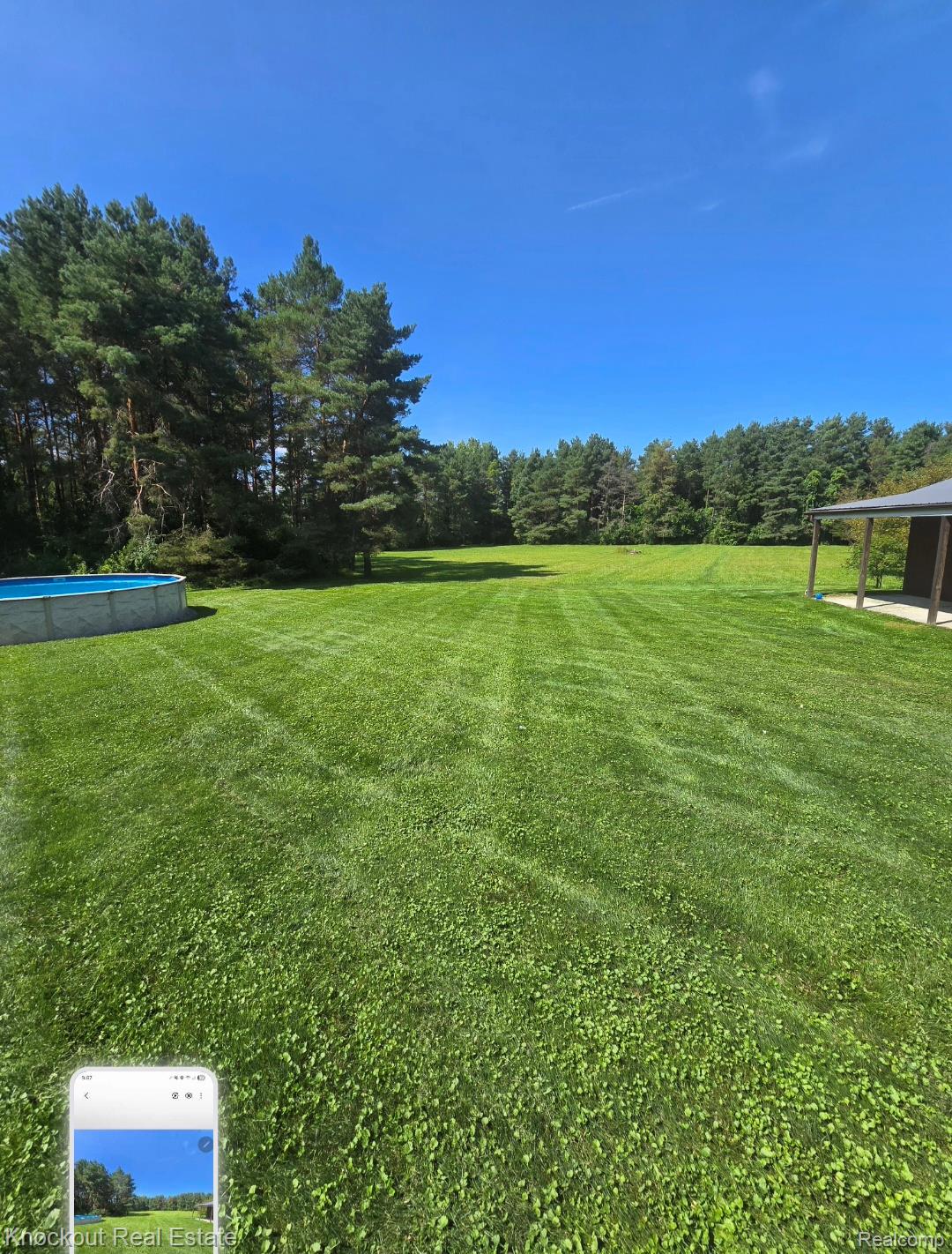 9239 Lange Road Property Photo 49