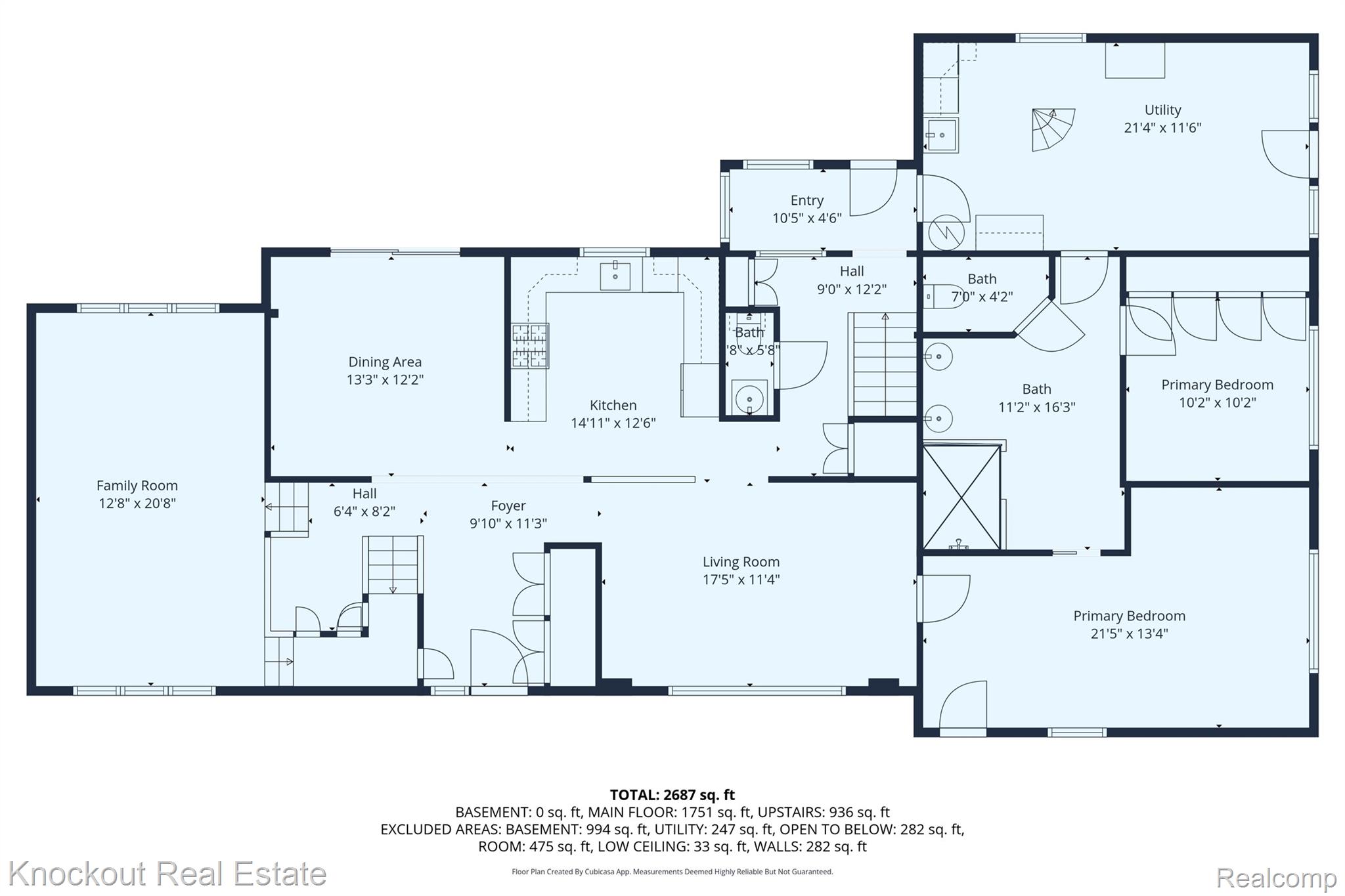 9239 Lange Road Property Photo 56