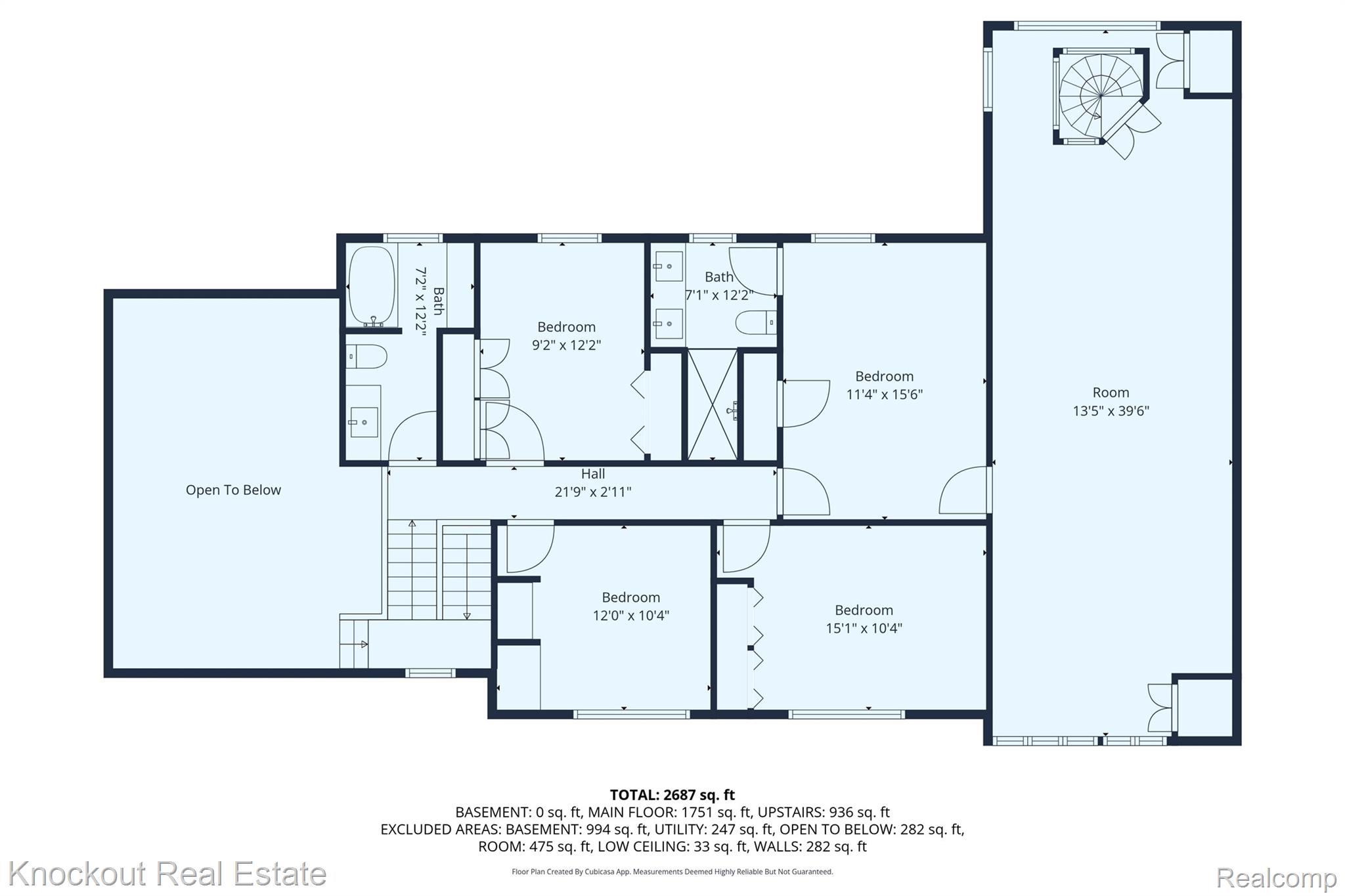 9239 Lange Road Property Photo 57