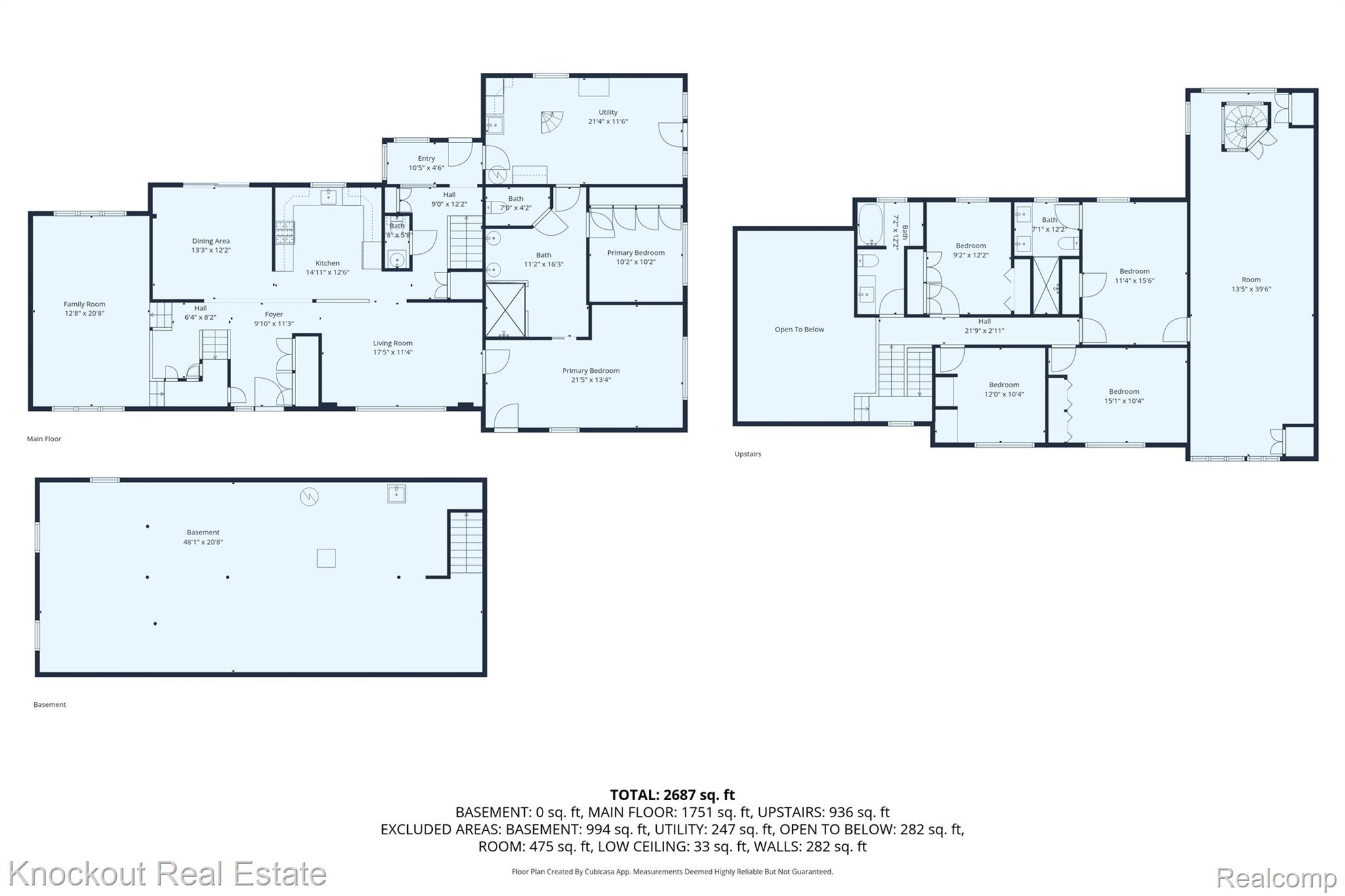 9239 Lange Road Property Photo 58