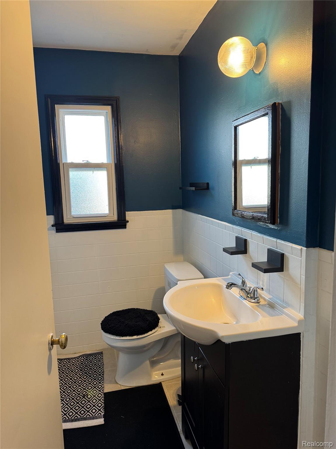 1818 N Center Street Property Photo 8