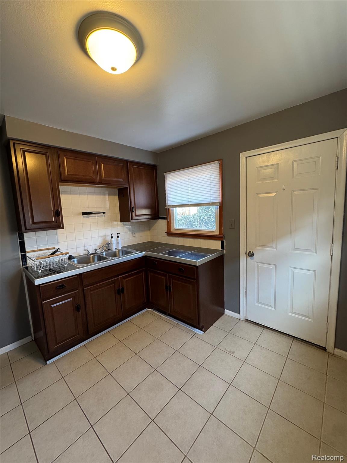 1818 N Center Street Property Photo 10