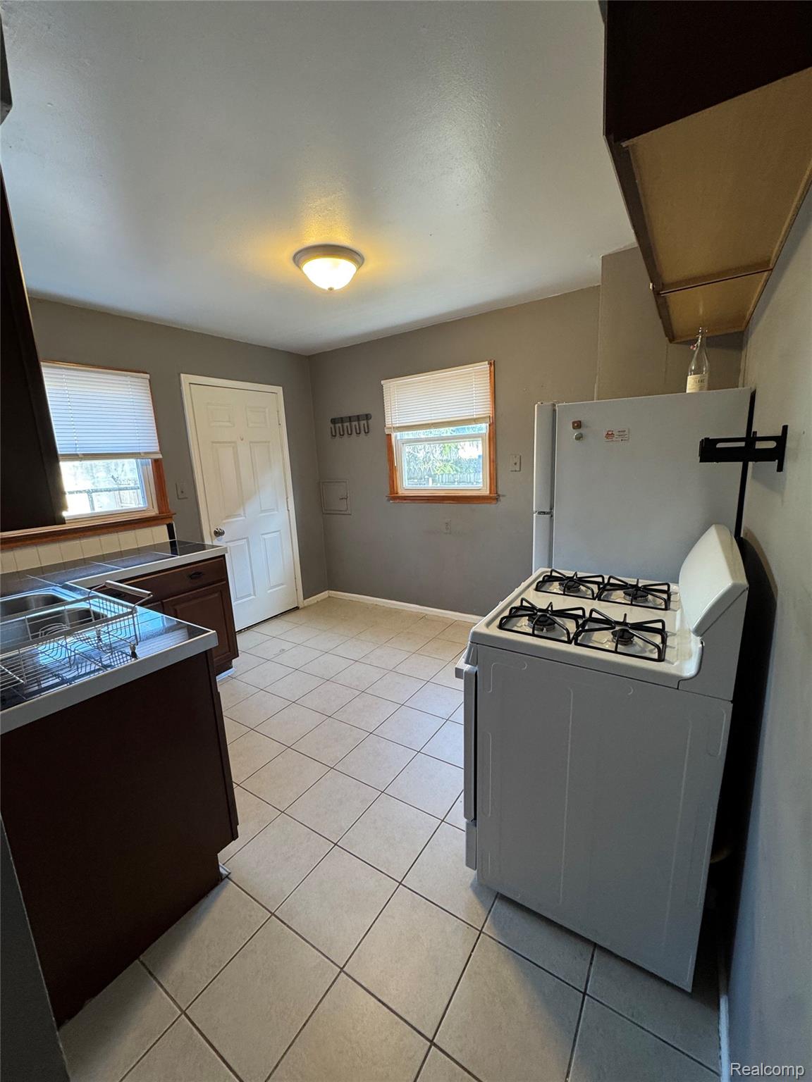 1818 N Center Street Property Photo 11