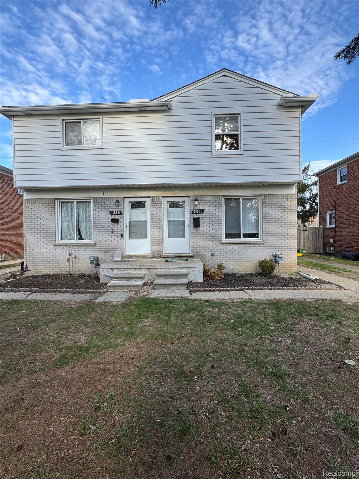 1818 N Center Street Property Photo 13