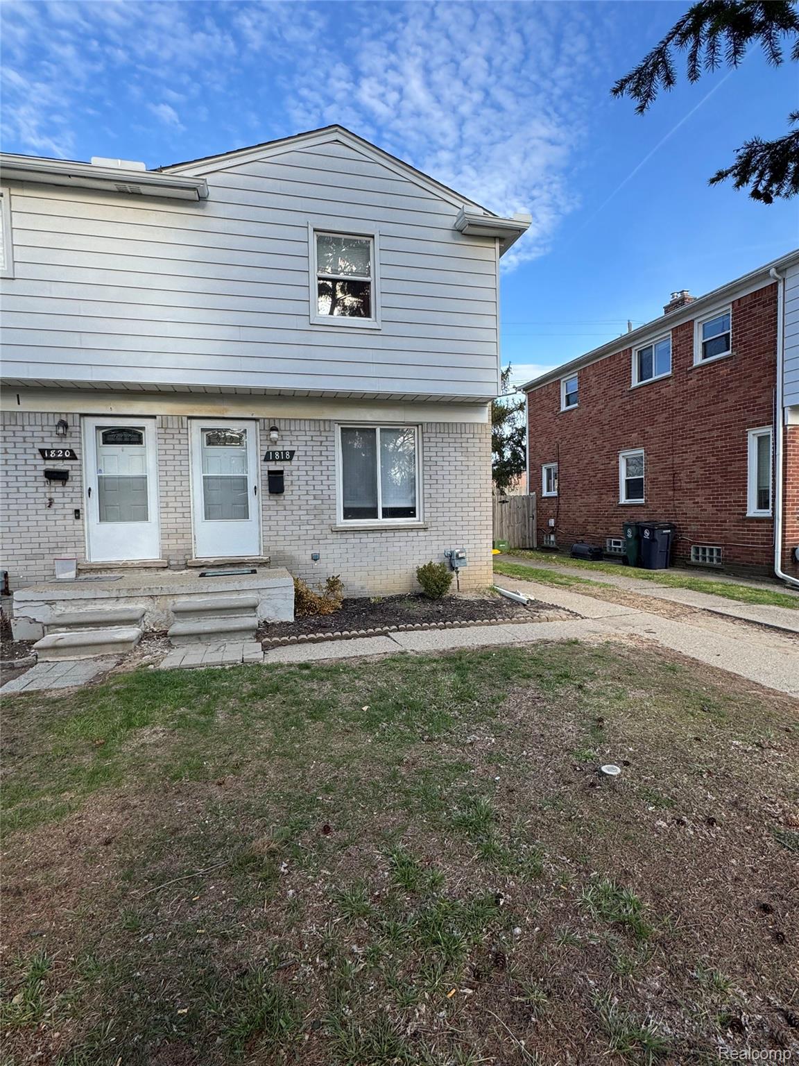 1818 N Center Street Property Photo 14