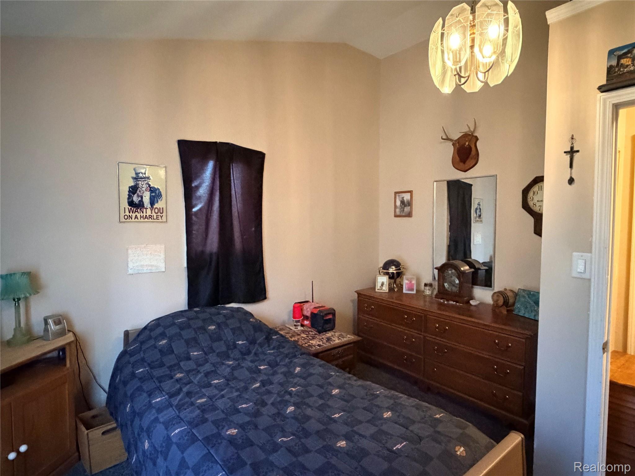6038 Byron Road Property Photo 15